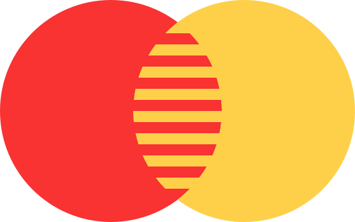 mastercard logo