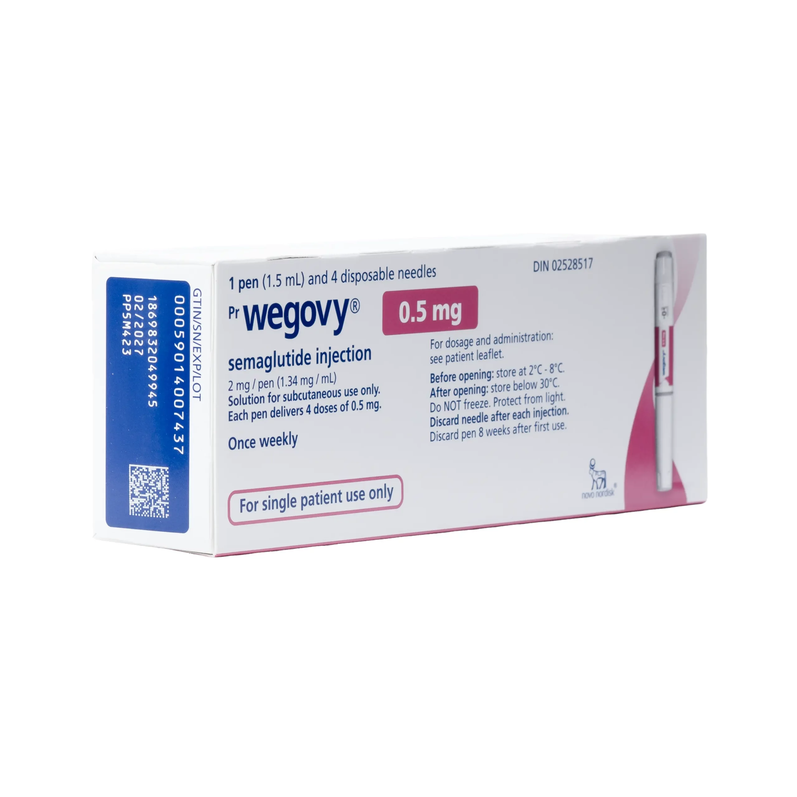 Wegovy0.5-2