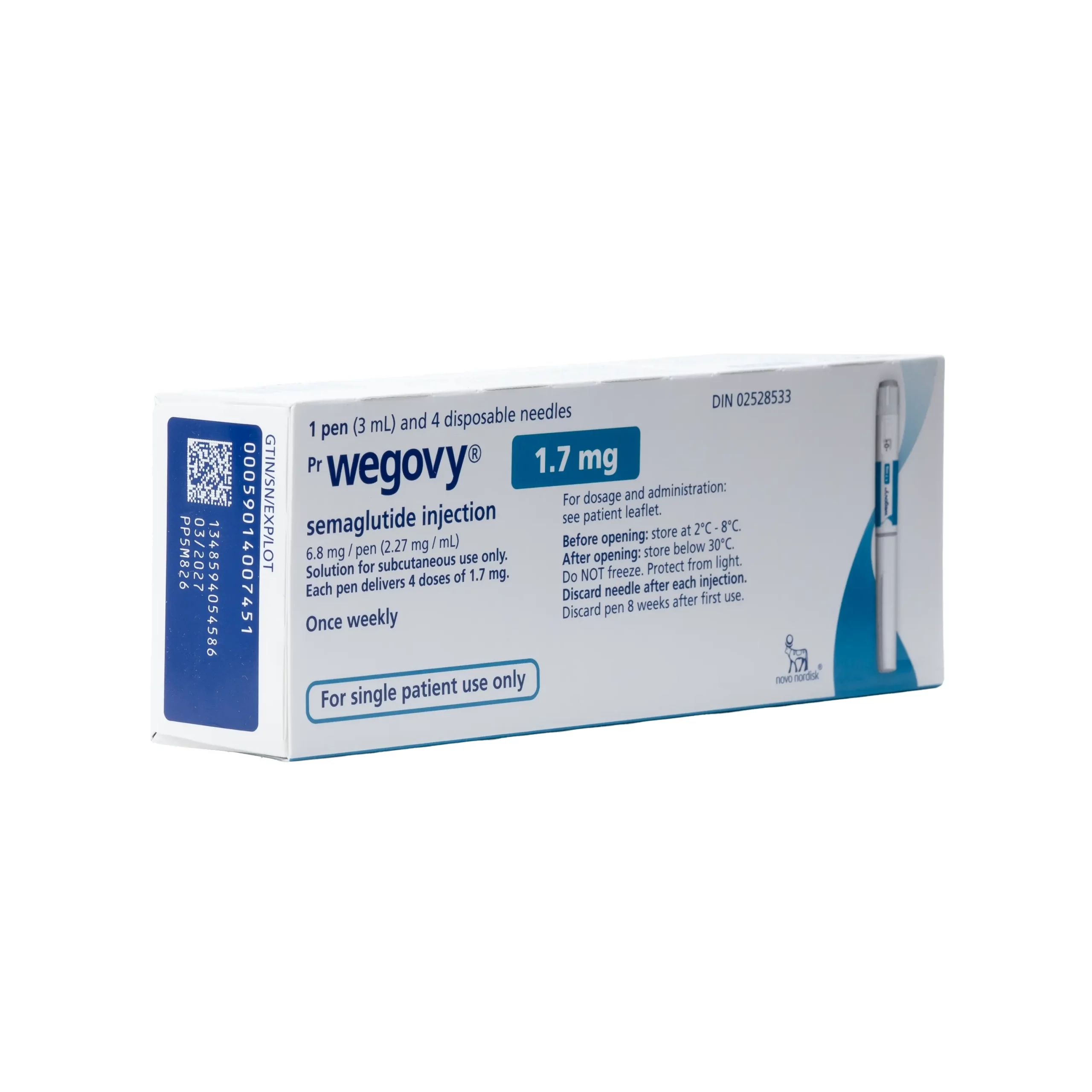 Wegovy1.7-2