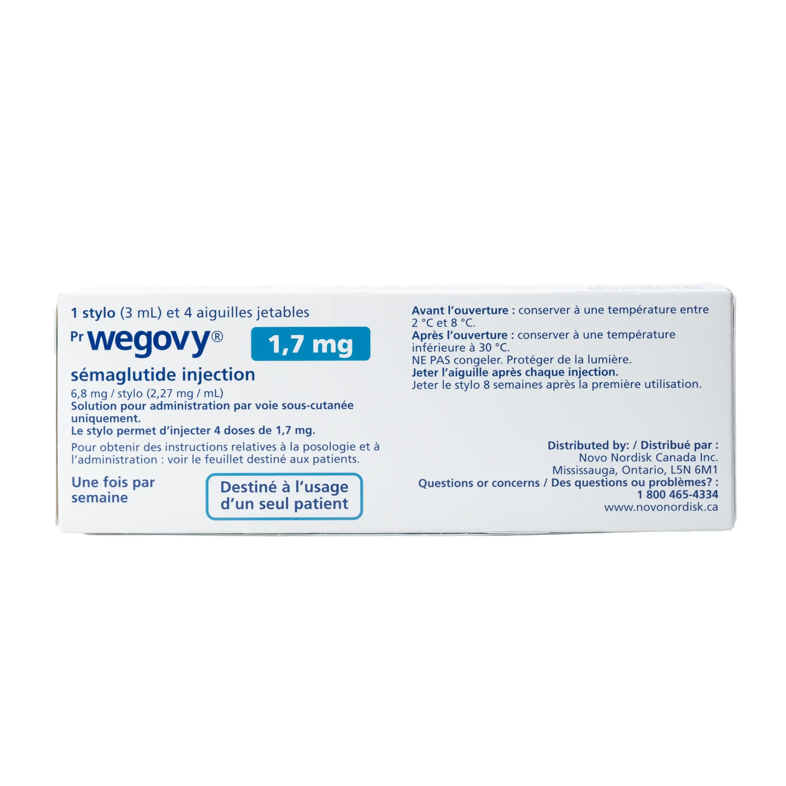 Wegovy1.7-6