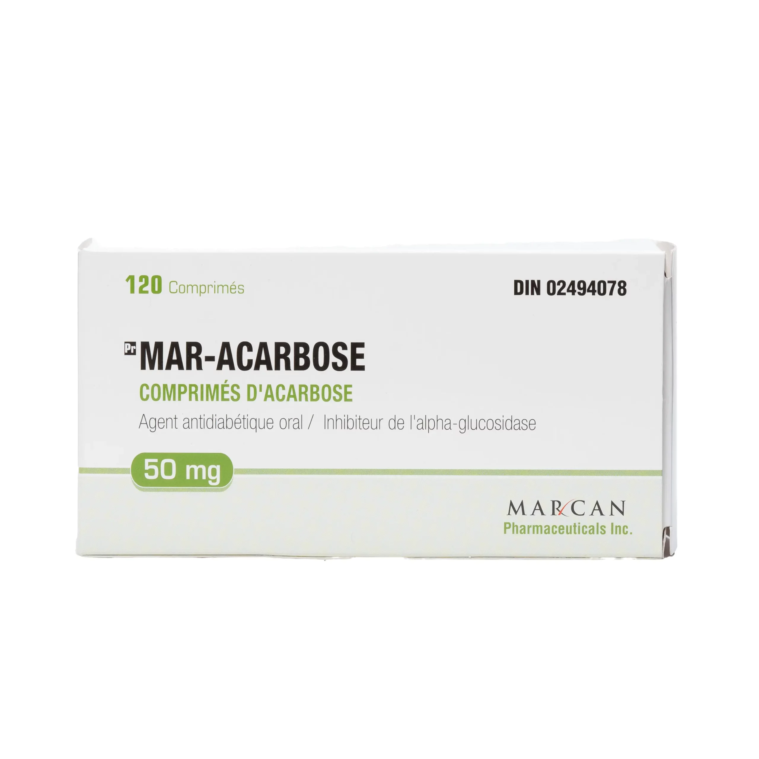 acarbose50-4