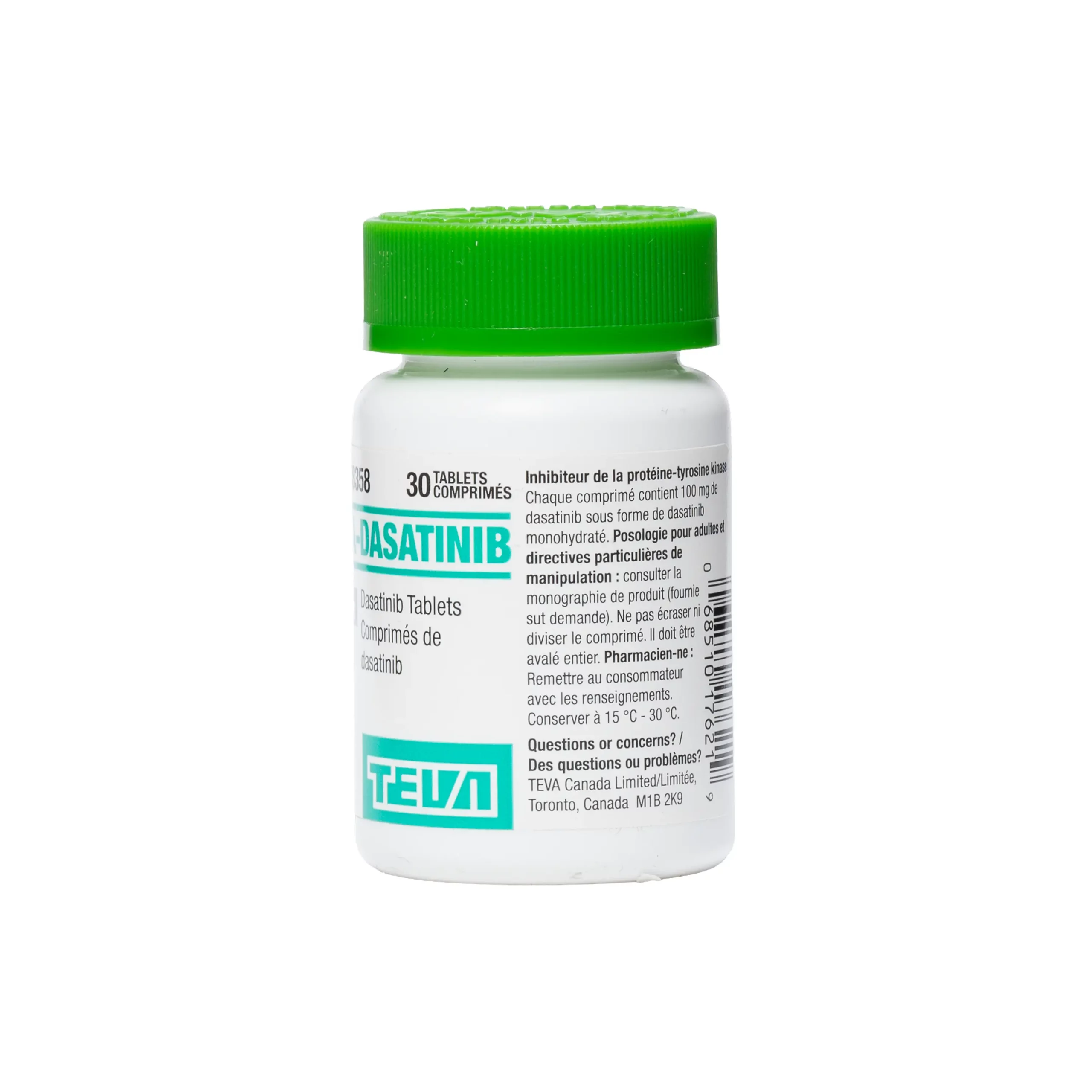 dasatinib100-4