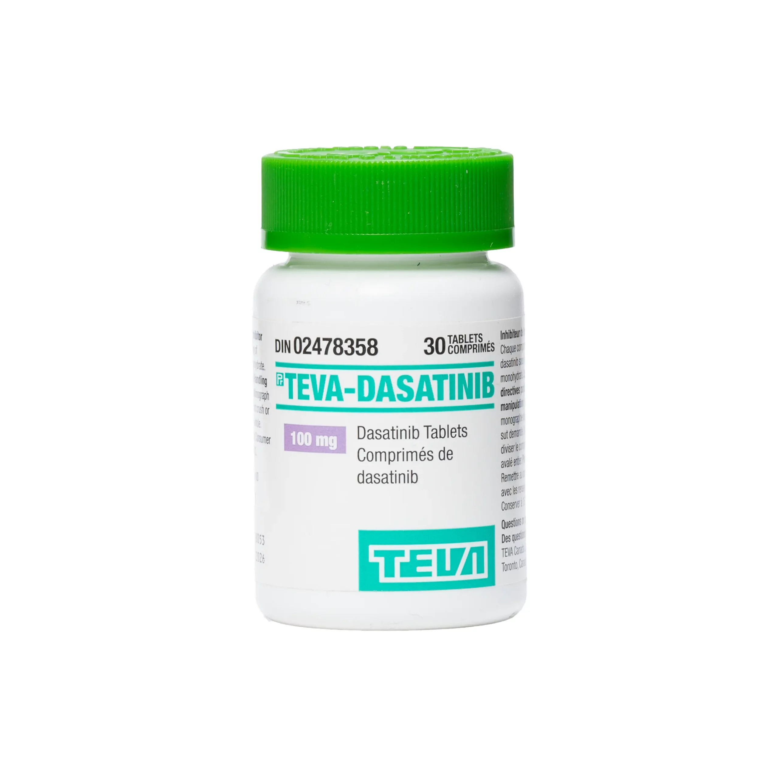 dasatinib100-5