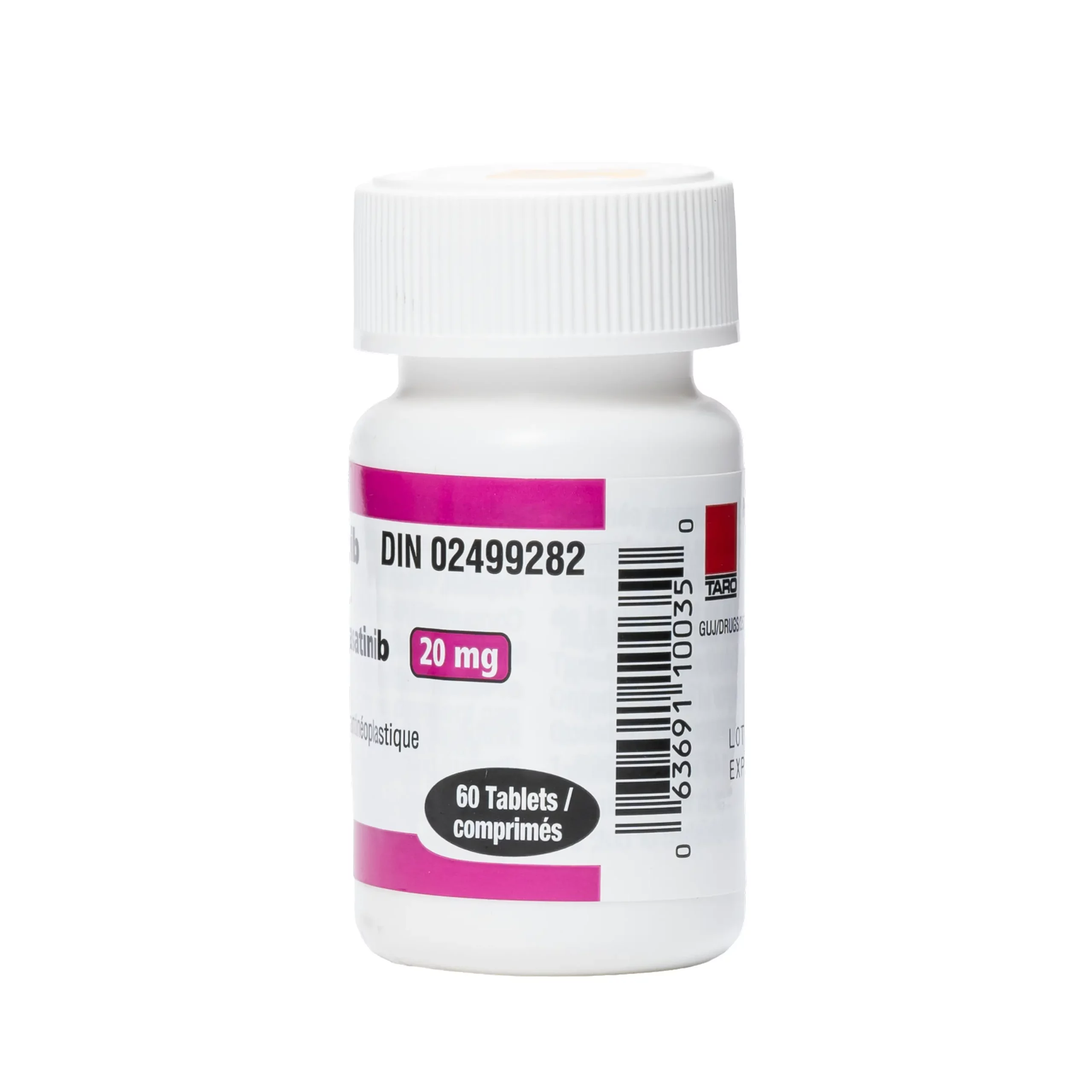 dasatinib20-3