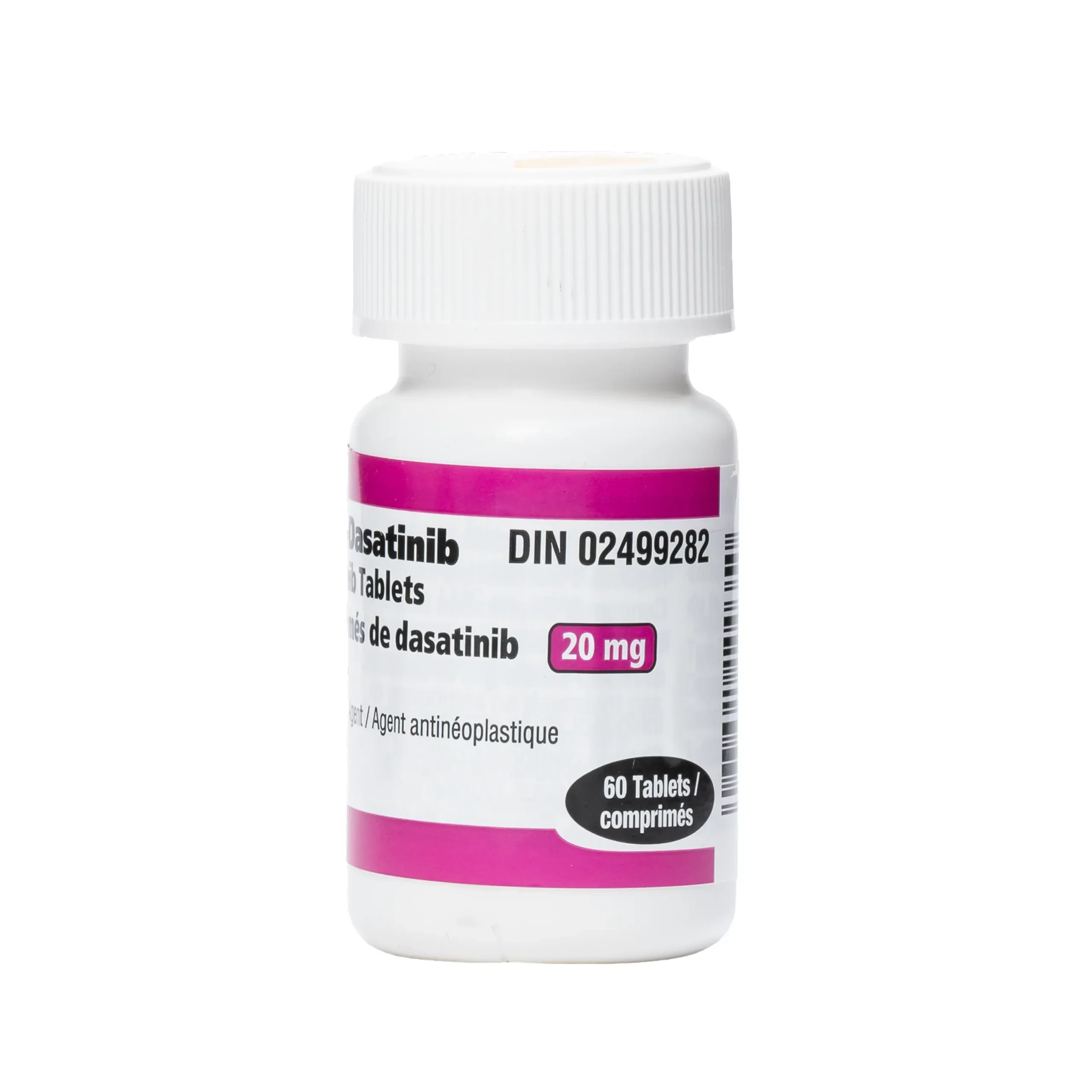 dasatinib20-4