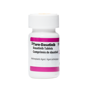 Dasatinib