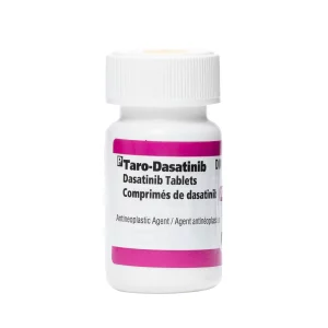 Dasatinib
