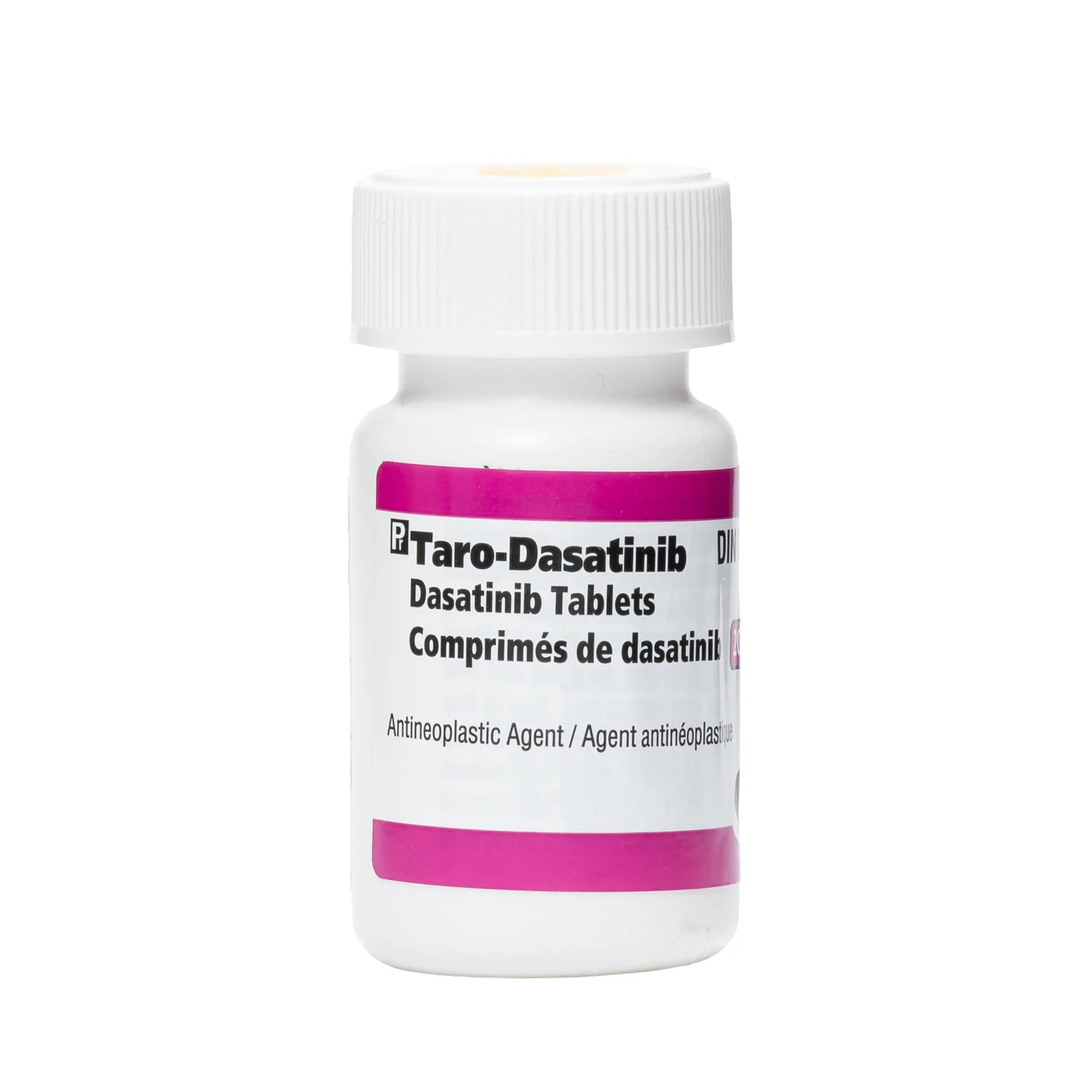dasatinib20-5