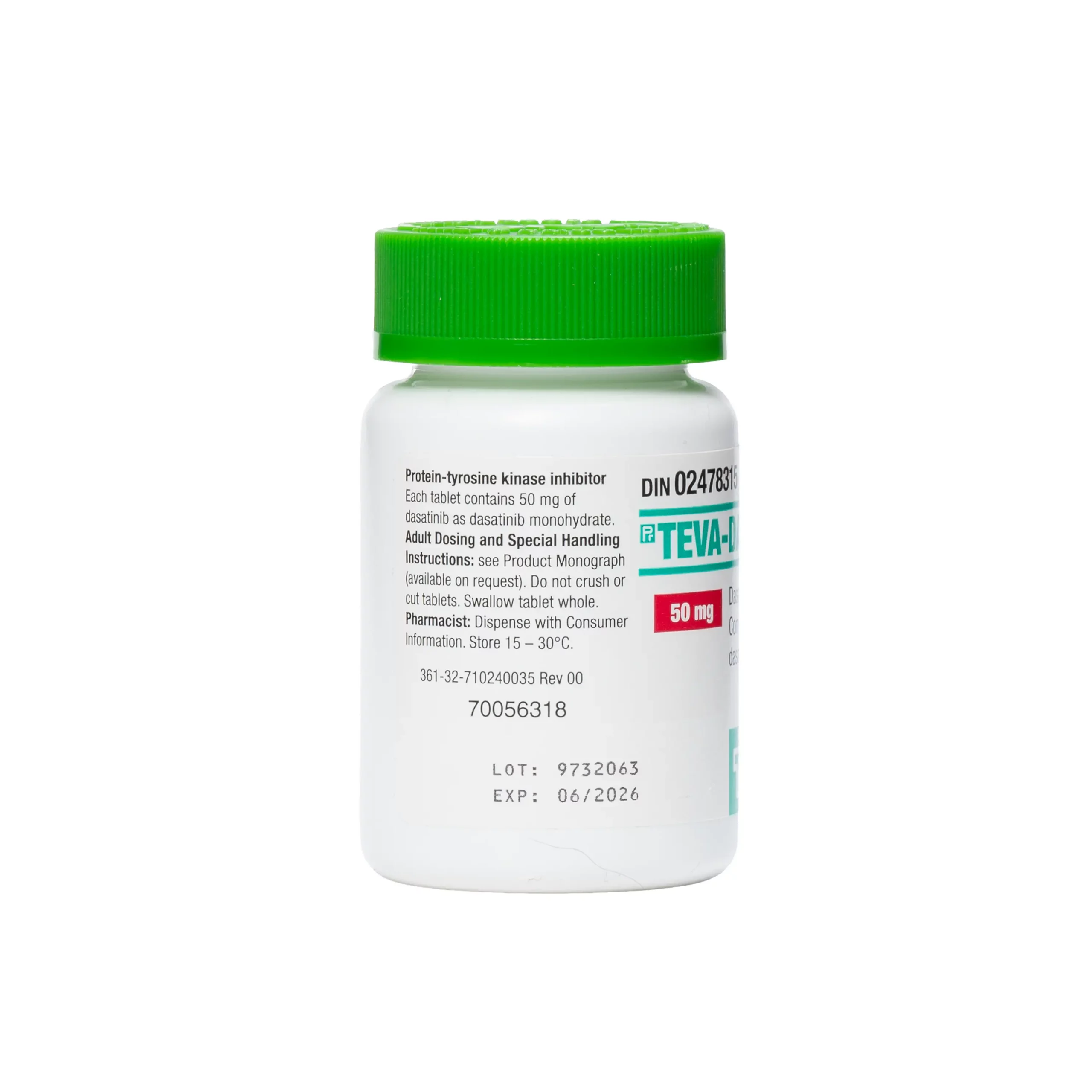 dasatinib50-1