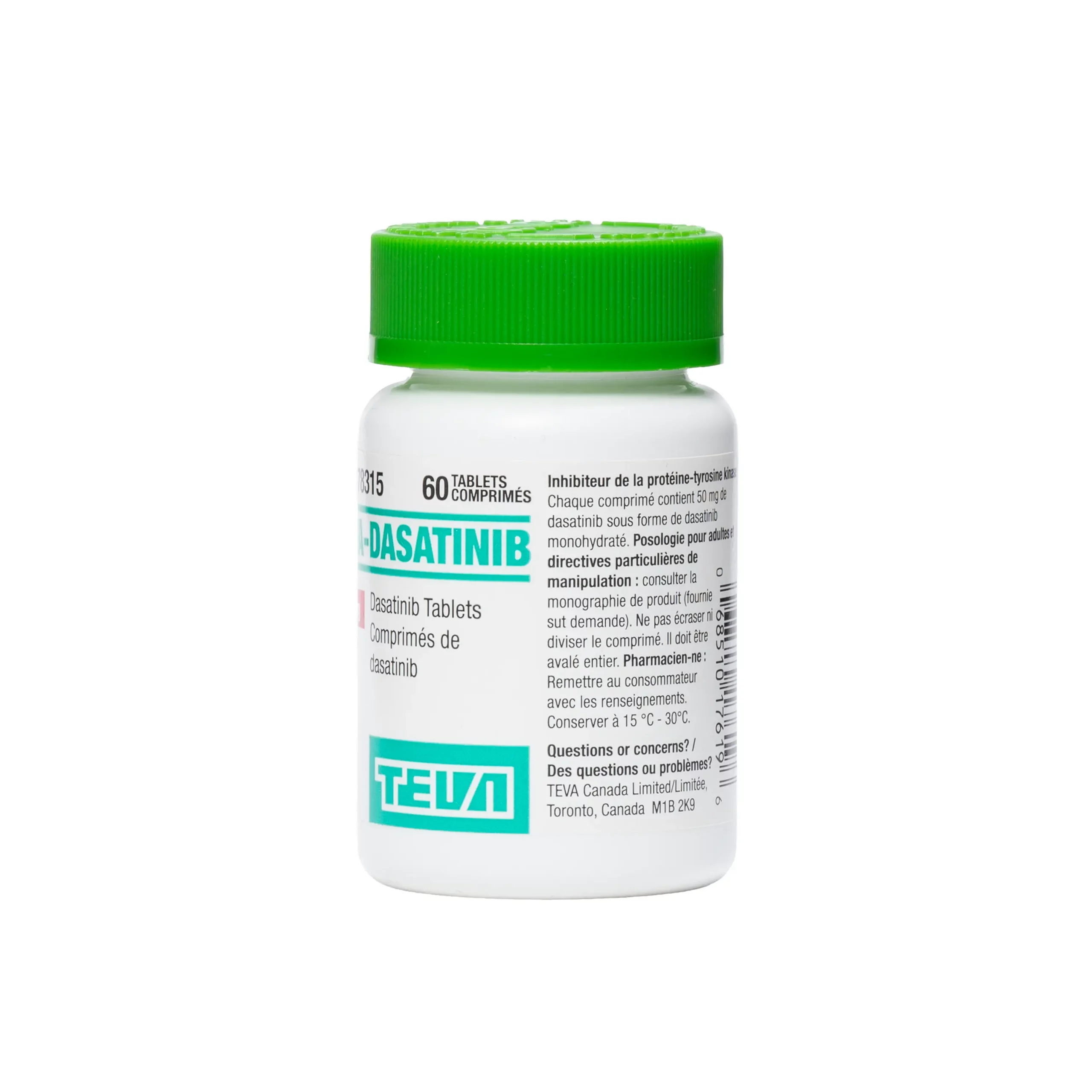 dasatinib50-6