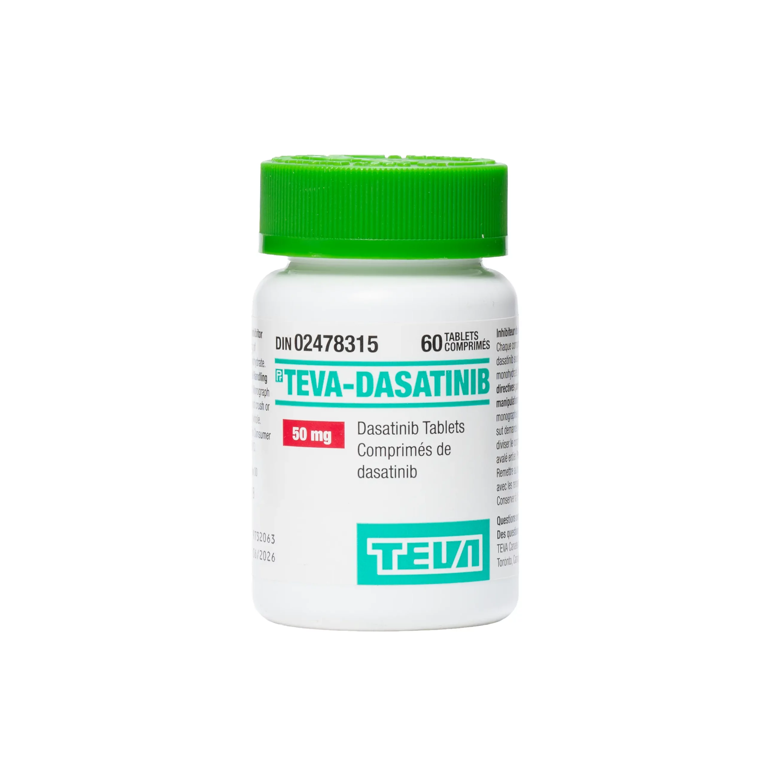 dasatinib50-7