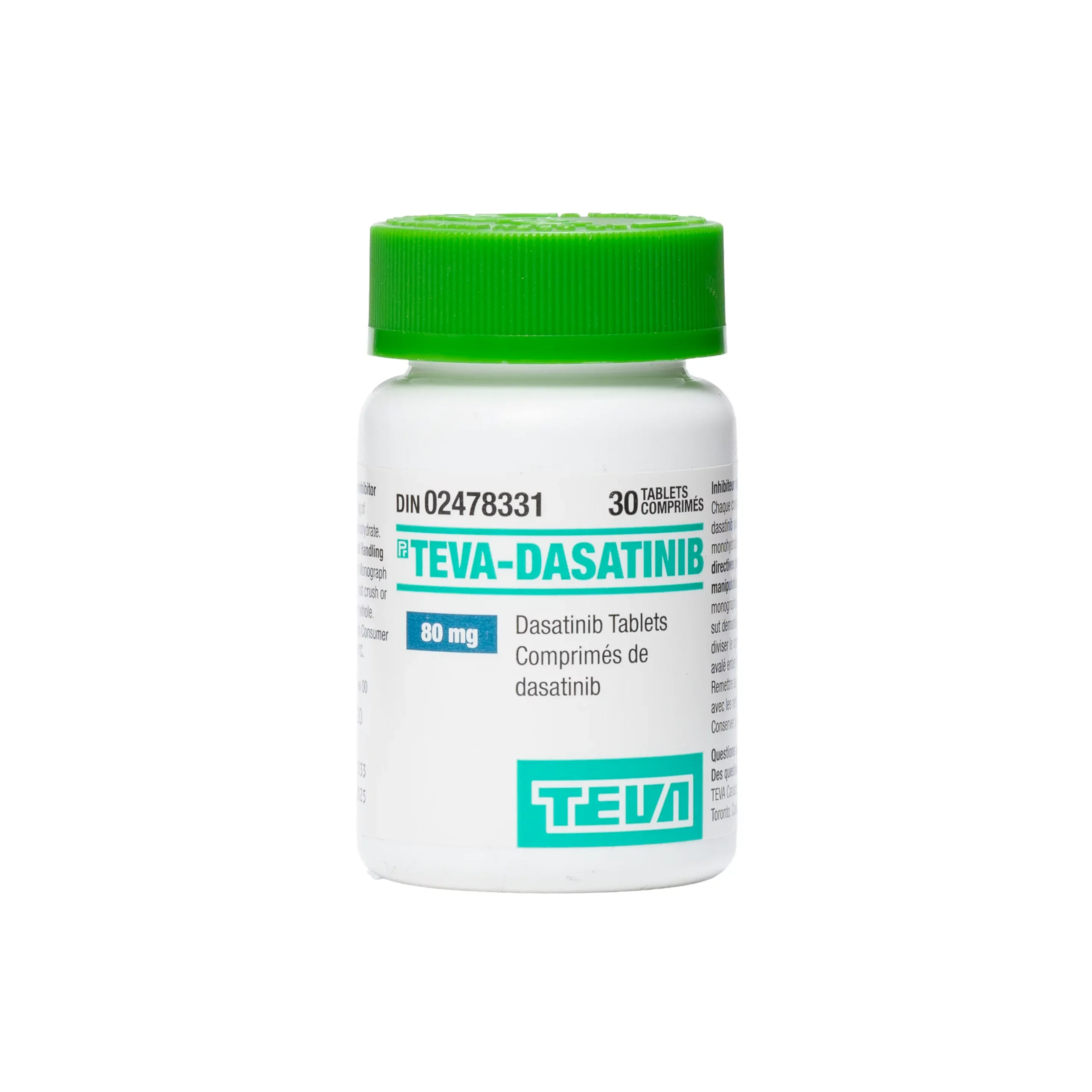 dasatinib80-4