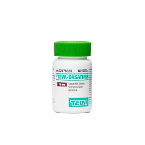 Dasatinib 70mg