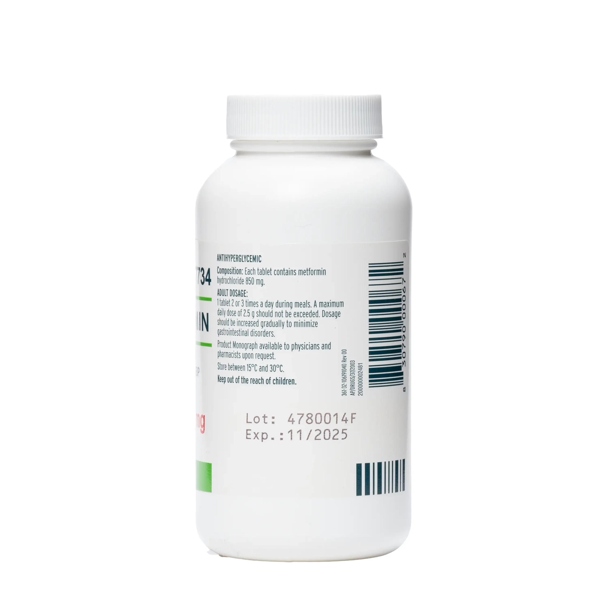 metformin850-1