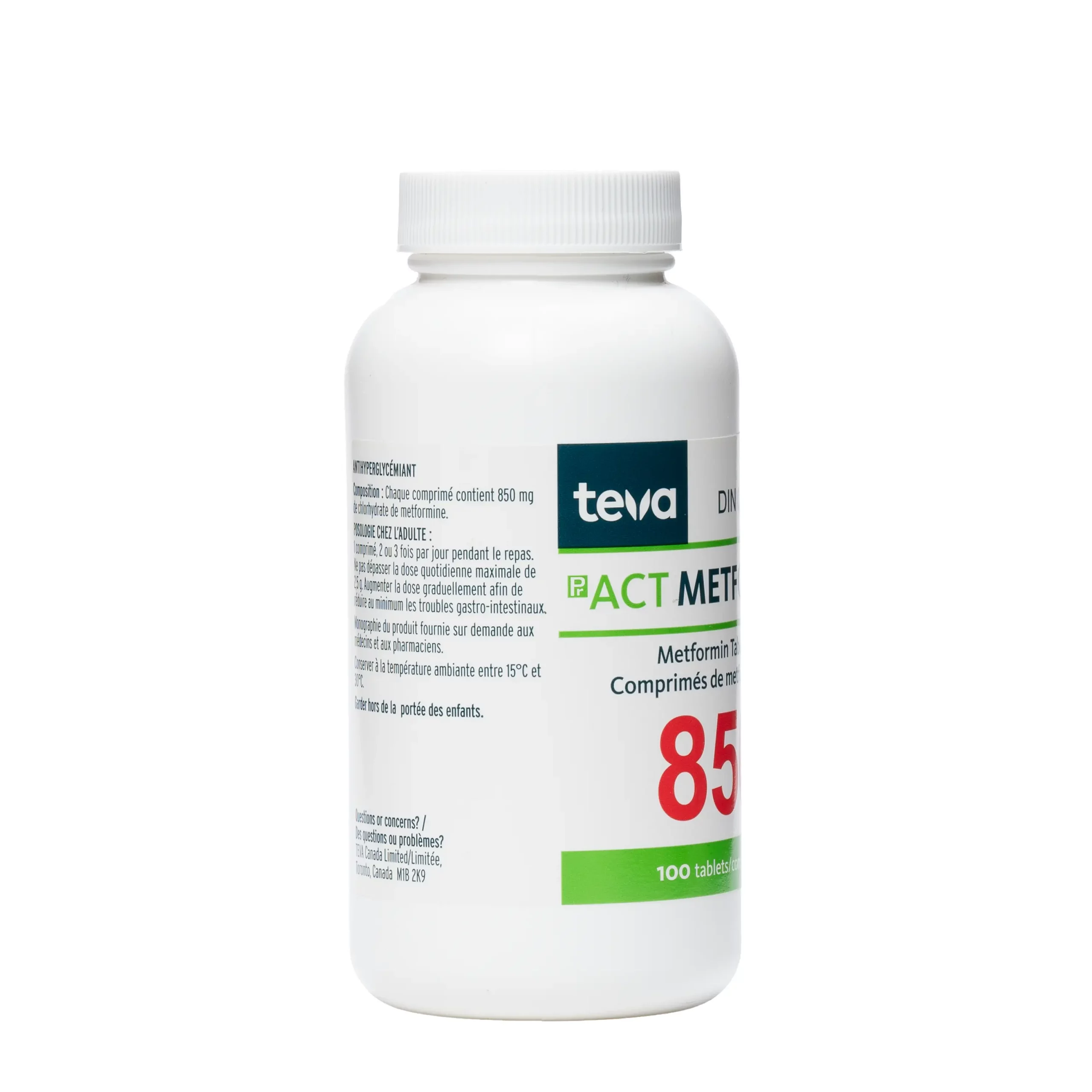 metformin850-2