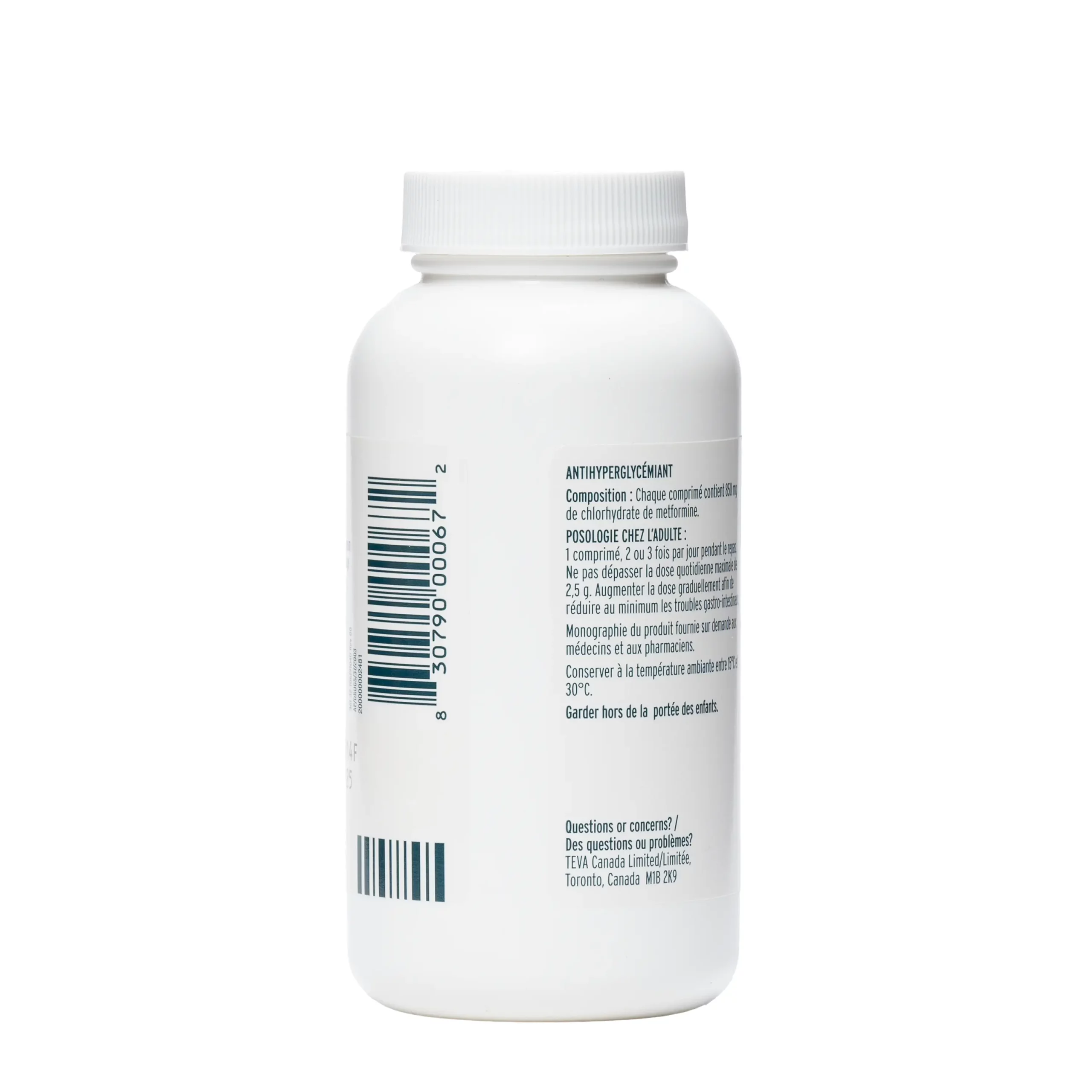 metformin850-4