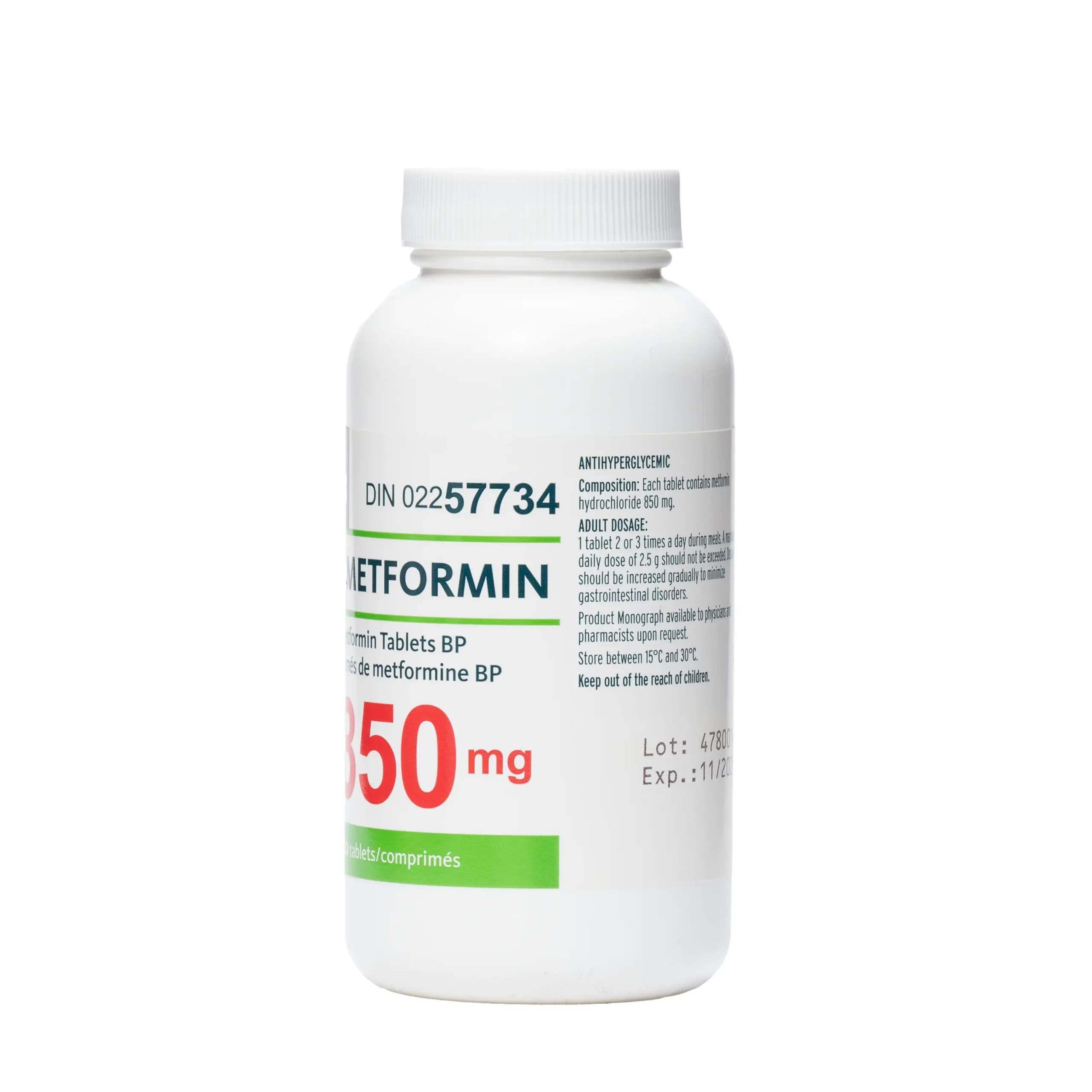 metformin850-5