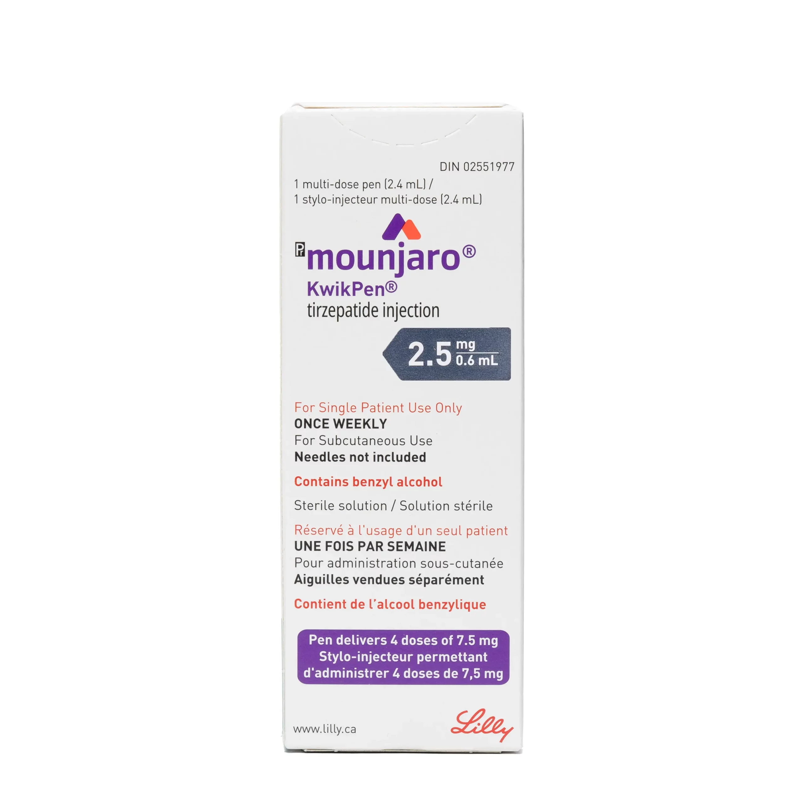 mounjaro1