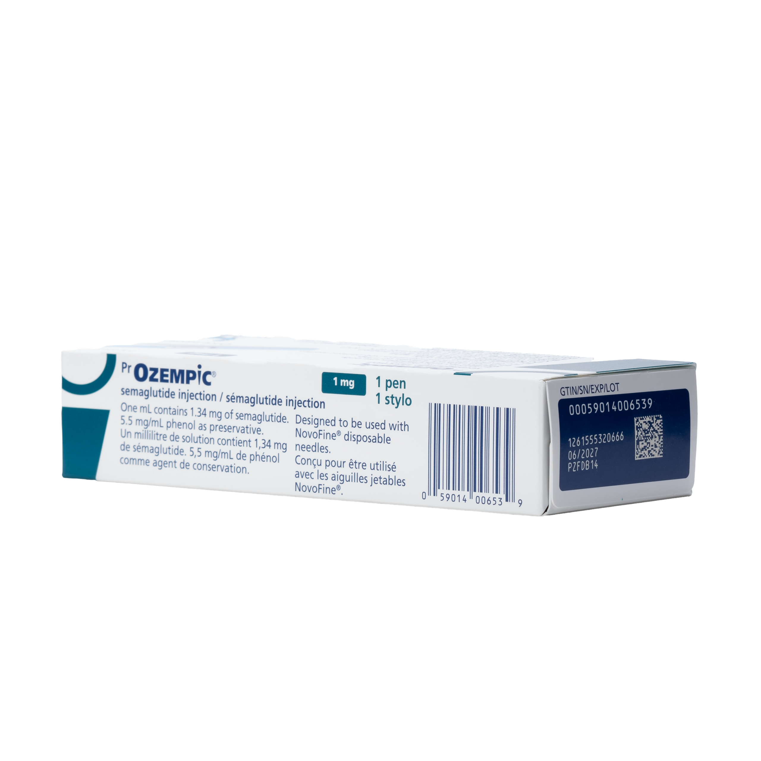 ozempic1-5