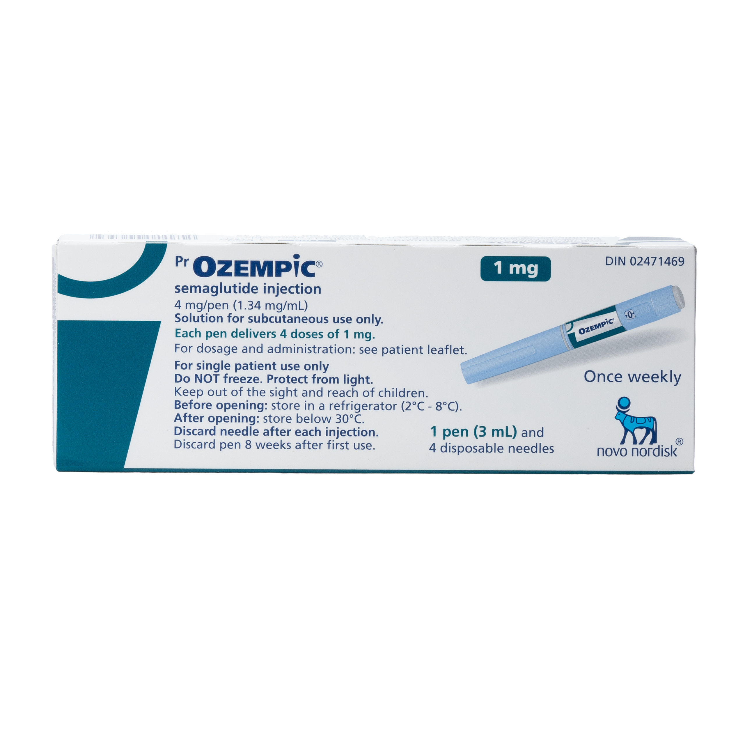 ozempic1