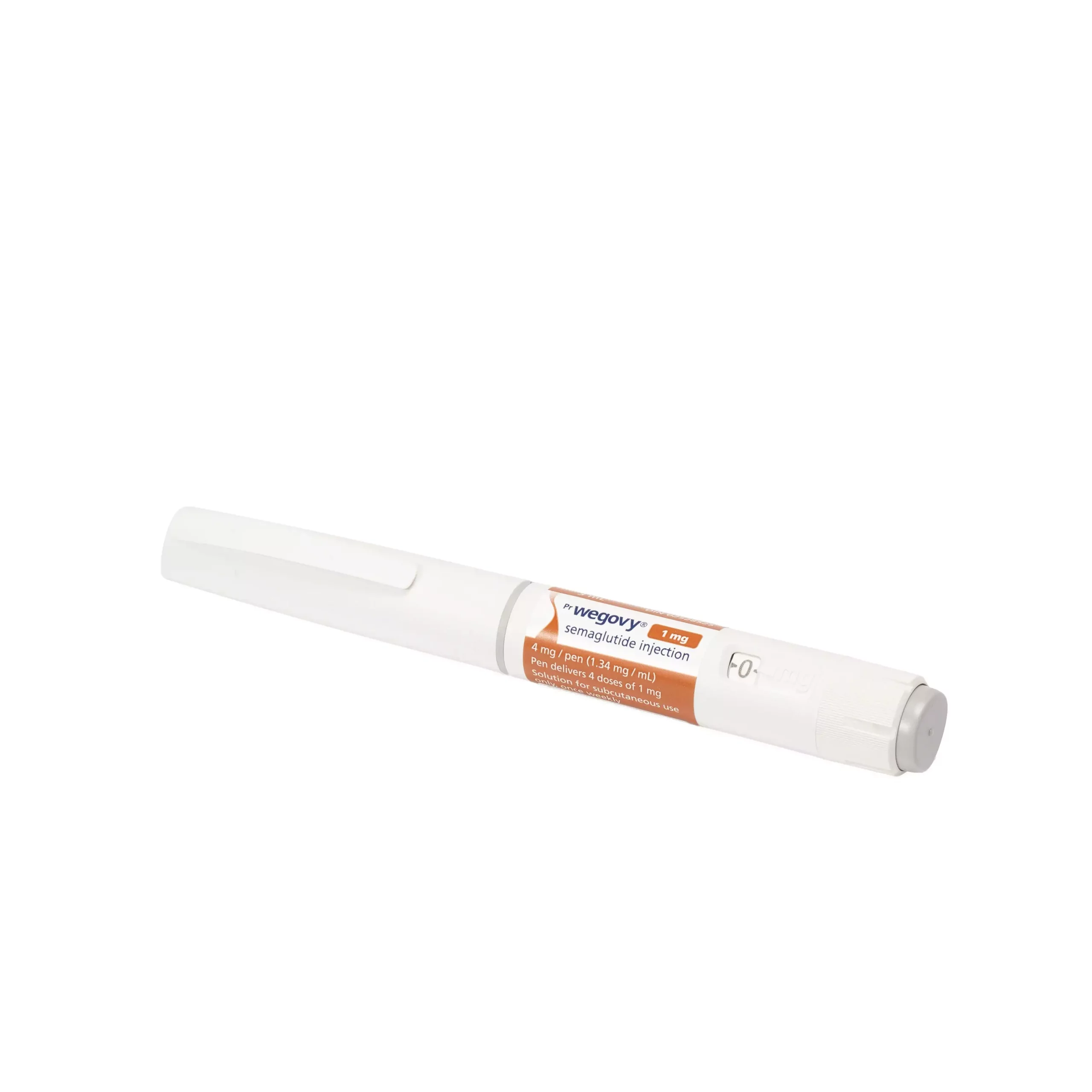 pen-6841630c377b7
