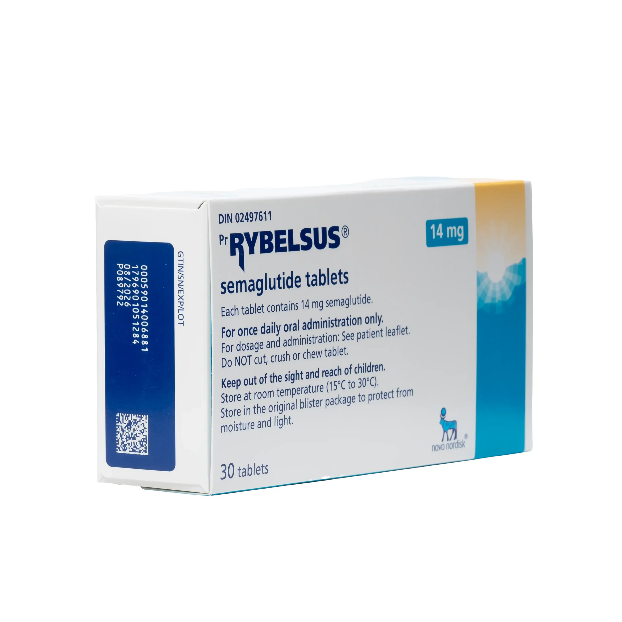 rybelsus14-2