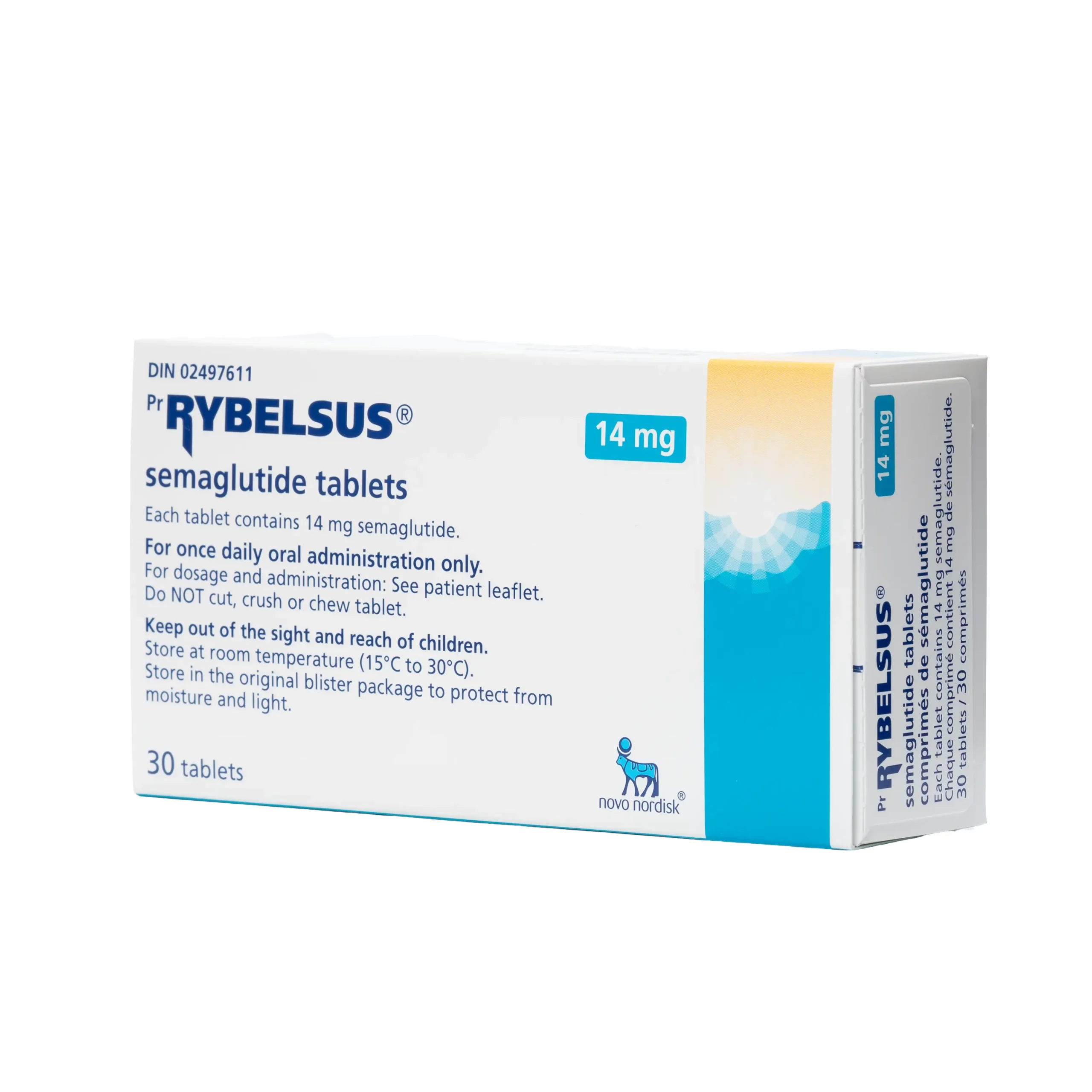 rybelsus14-4