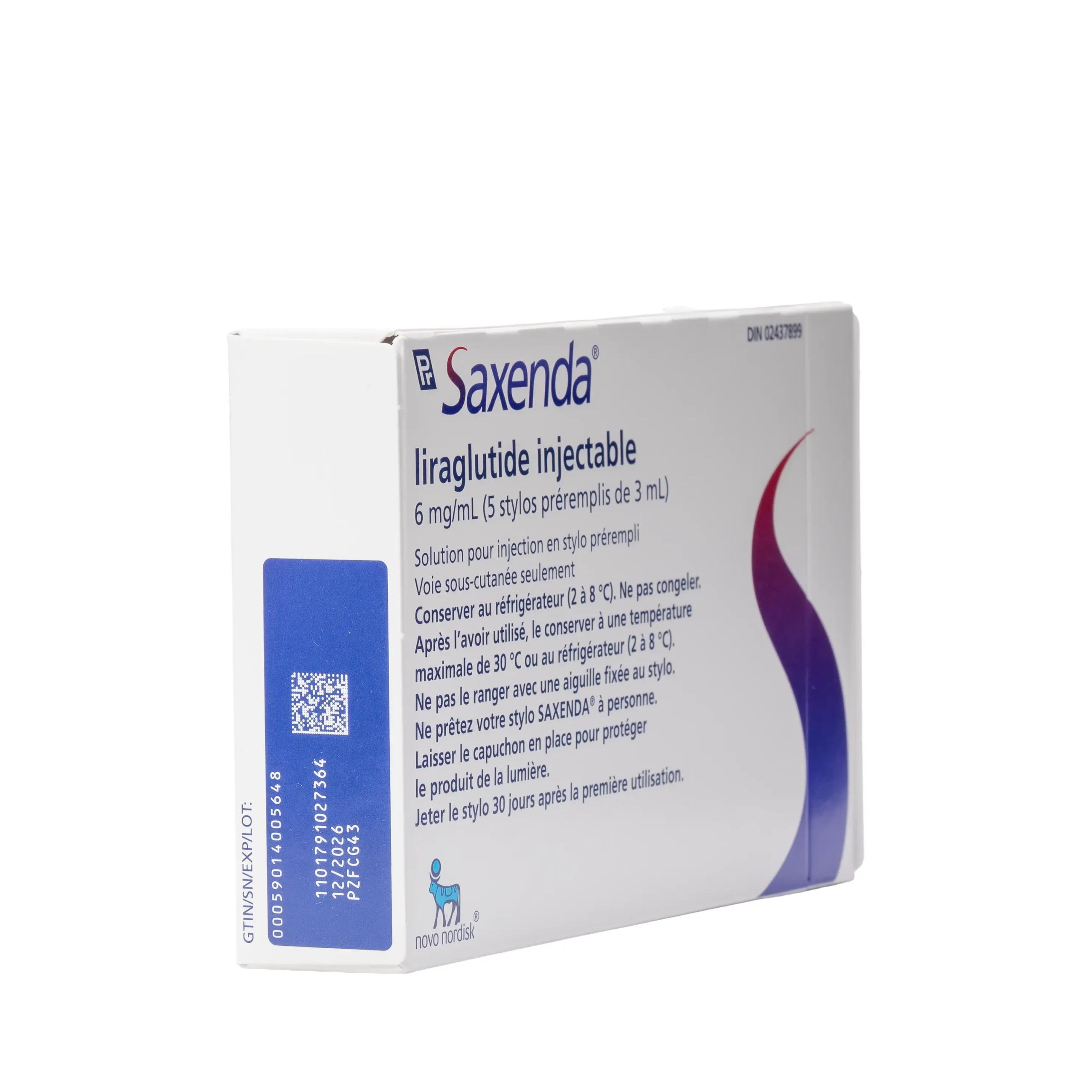 saxenda-3