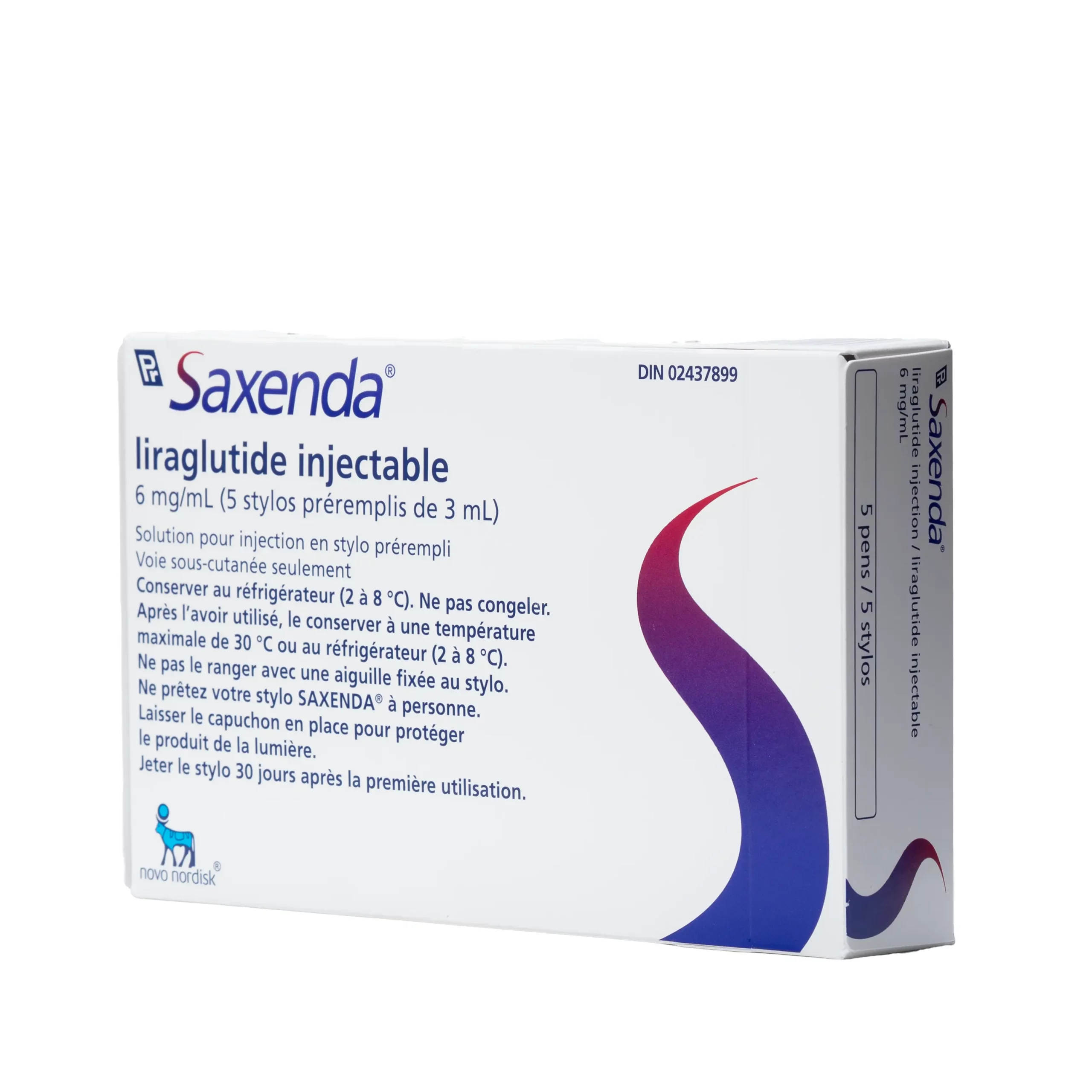 saxenda-5