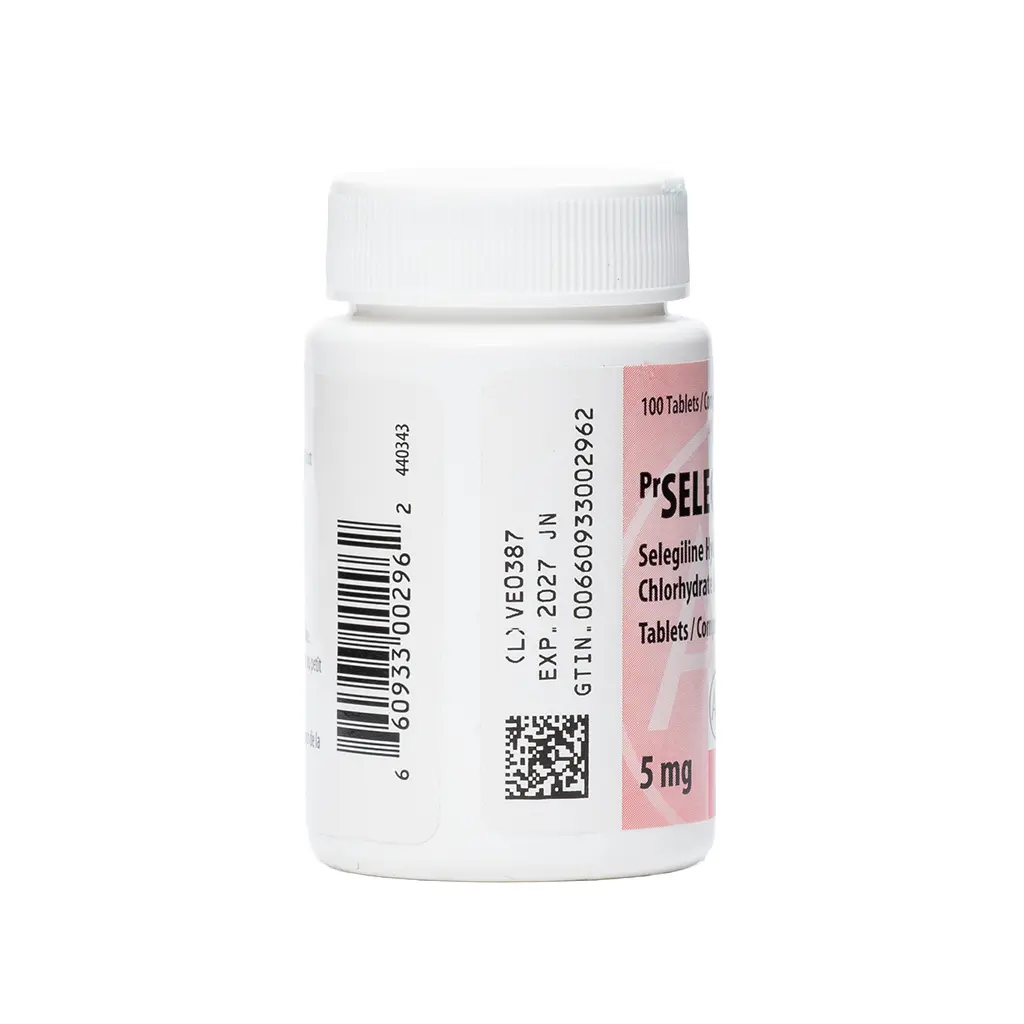 selegiline4
