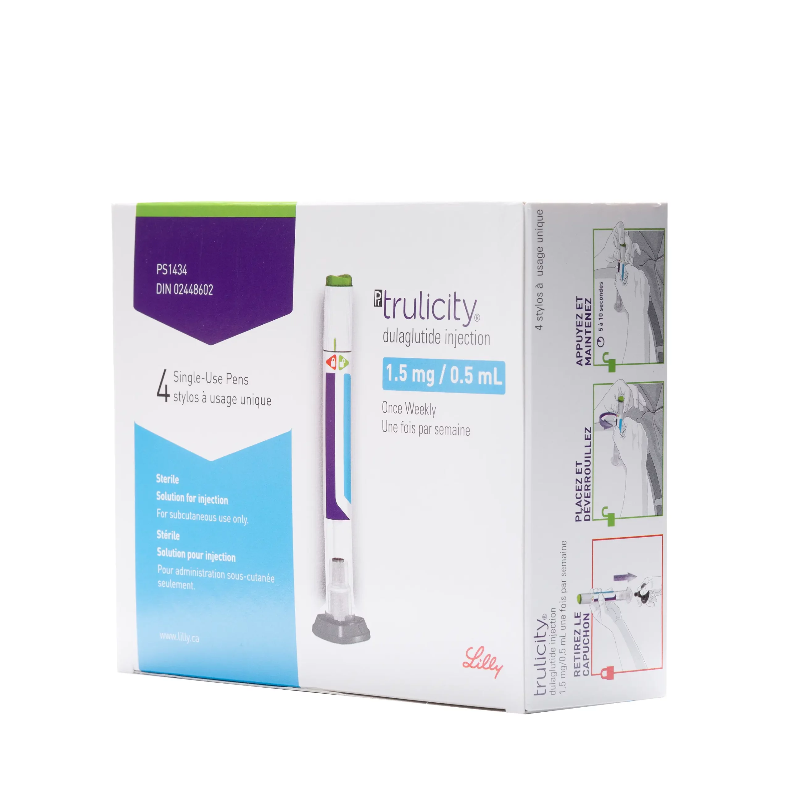 trulicity1-2