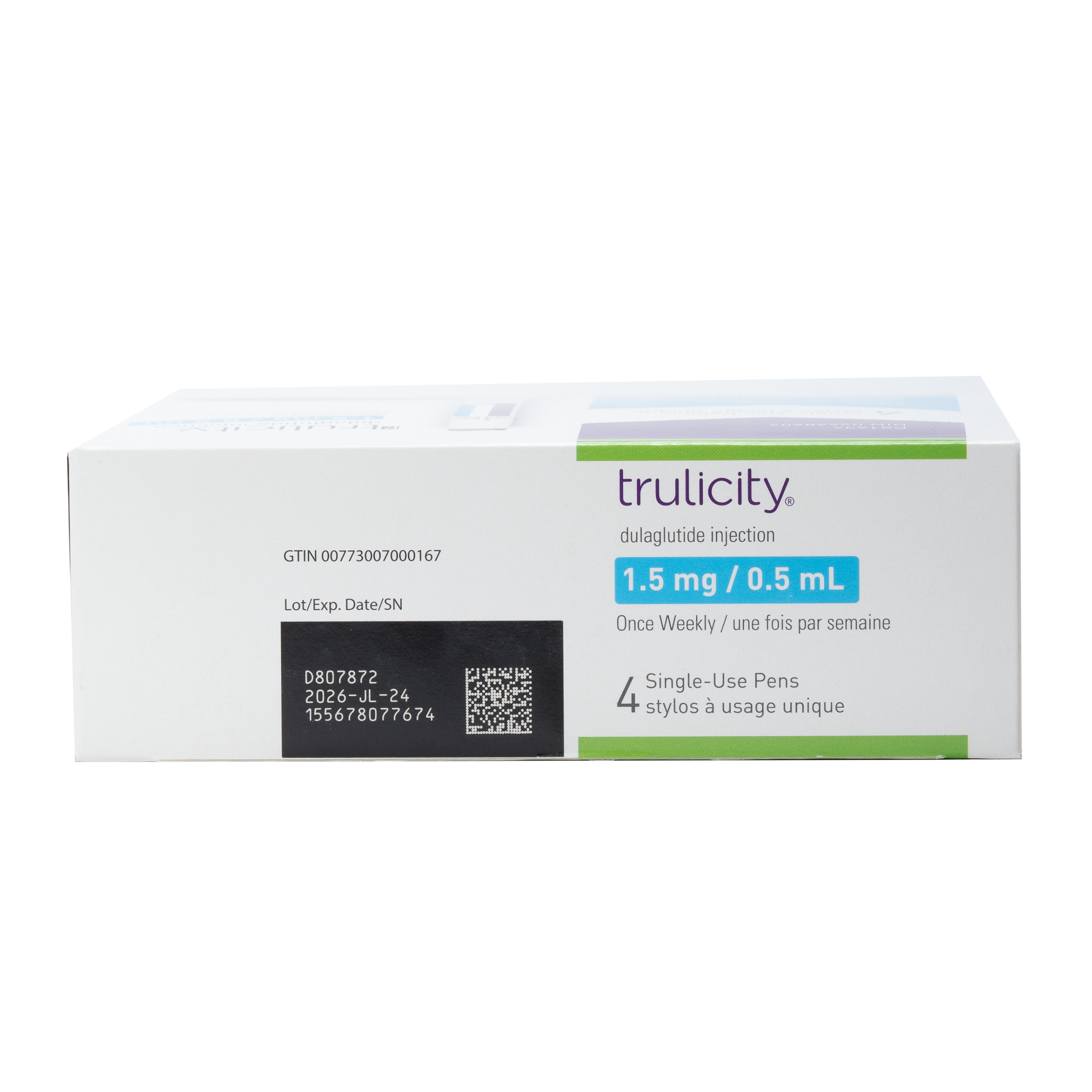 trulicity1-7