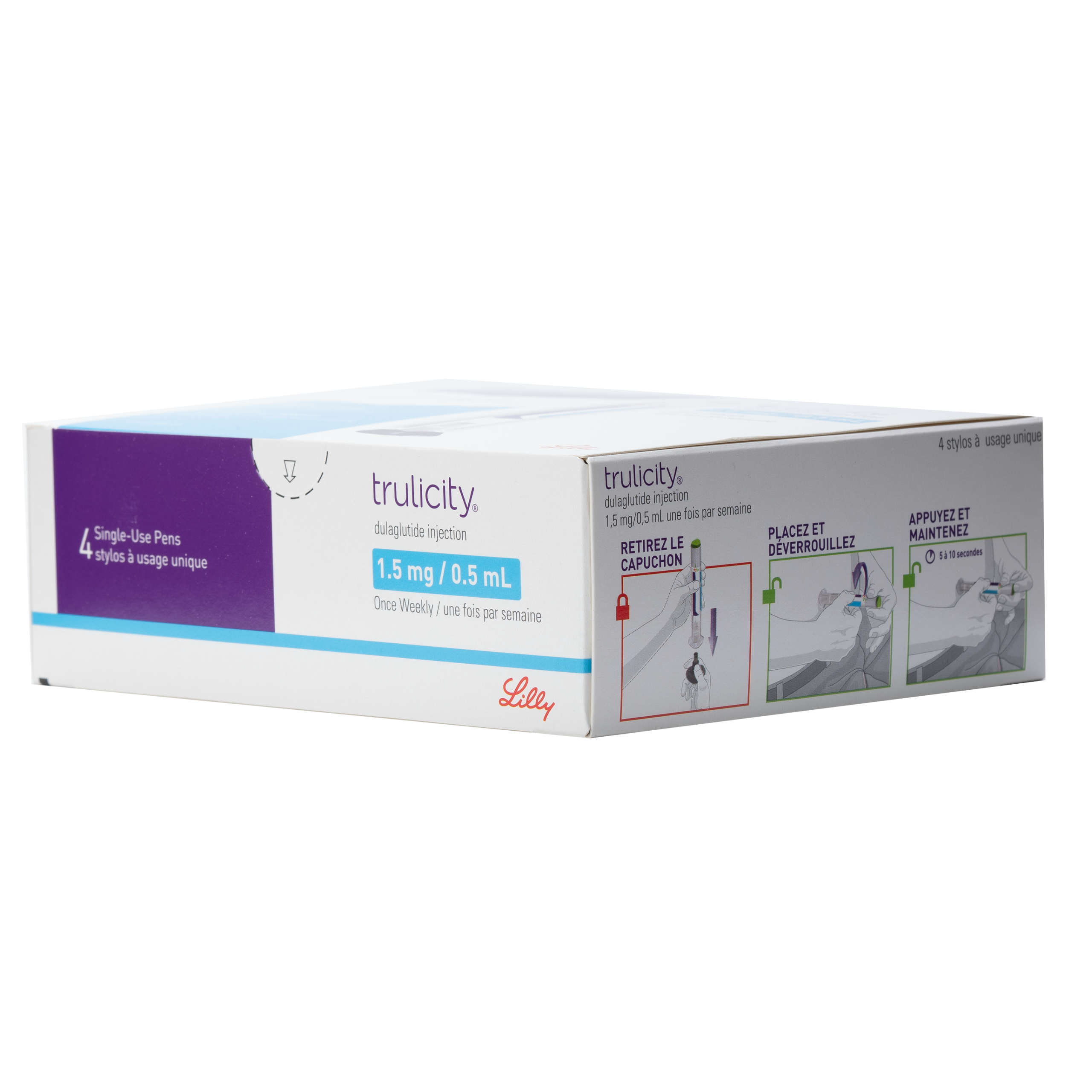 trulicity1-8