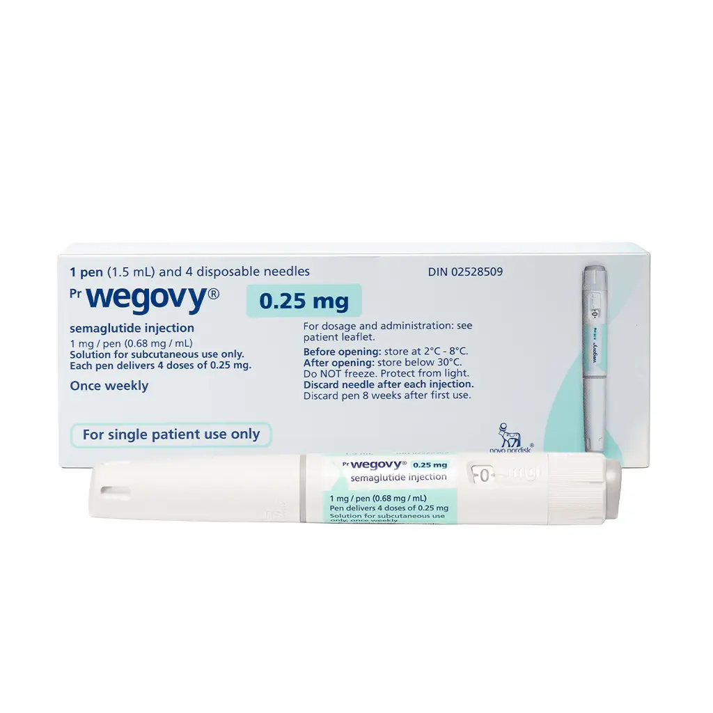 wegovy025