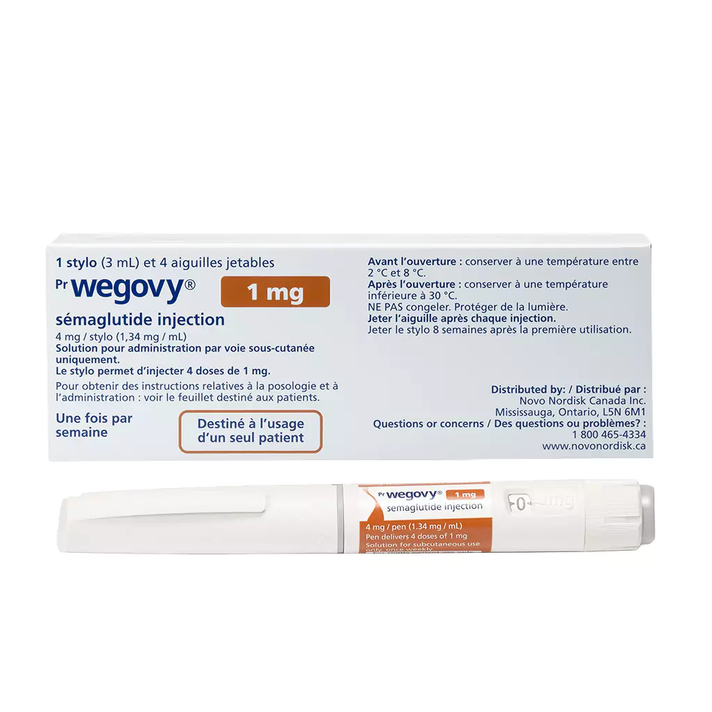 wegovy11-6841631b3cb36