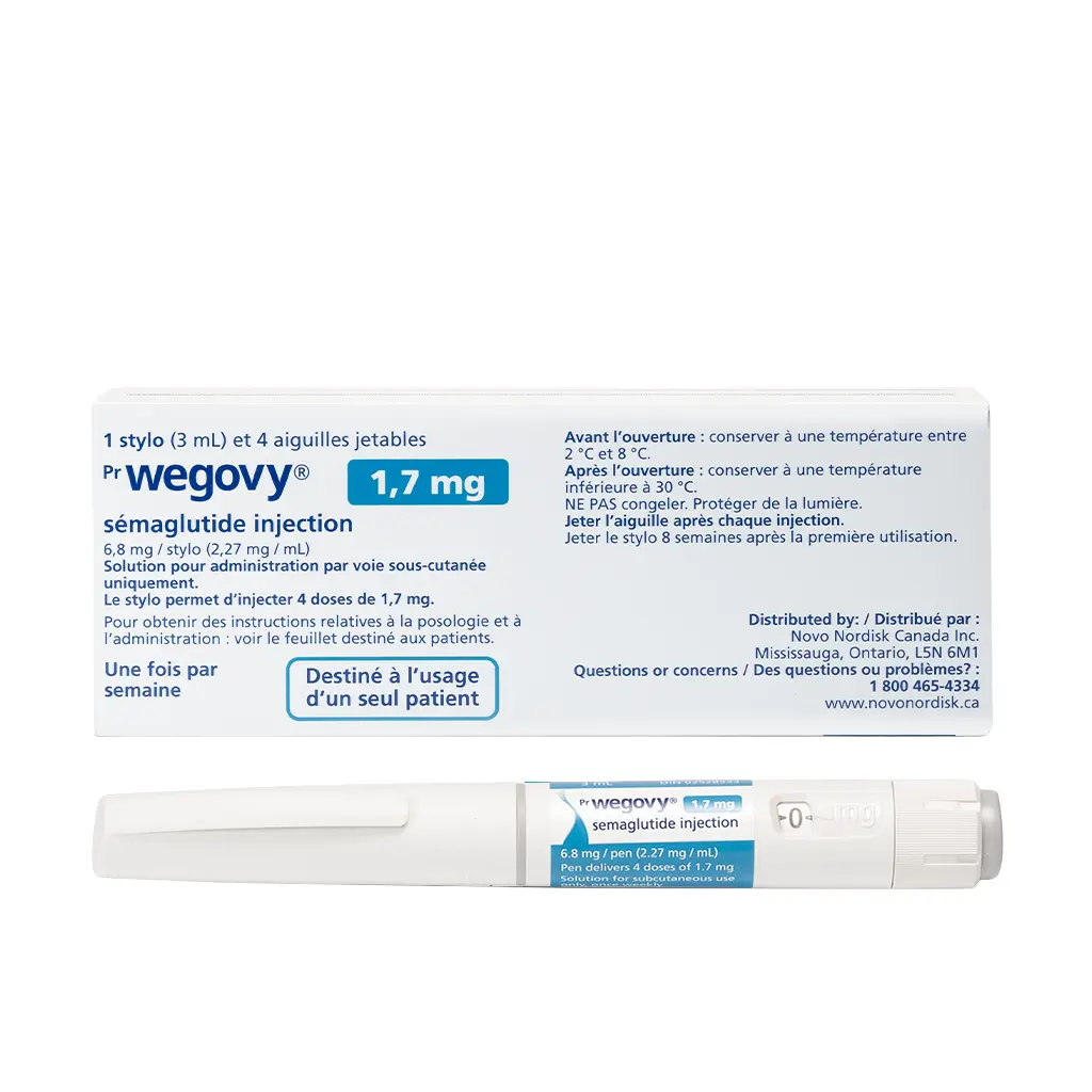 wegovy17