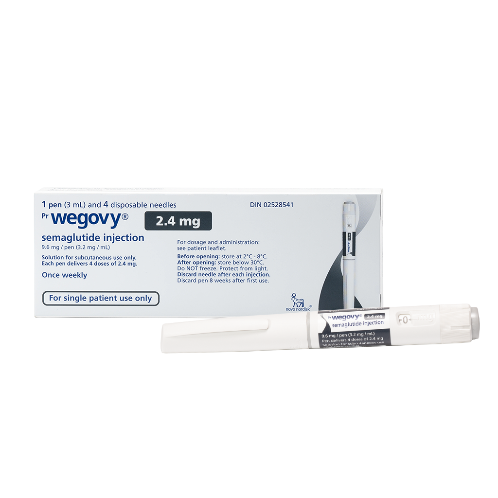 wegovy24
