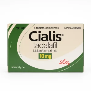 Cialis 10mg