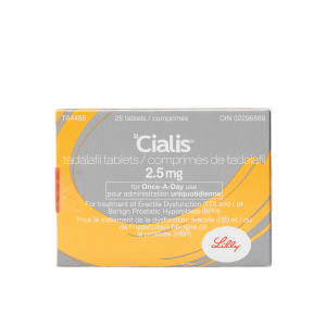 Cialis