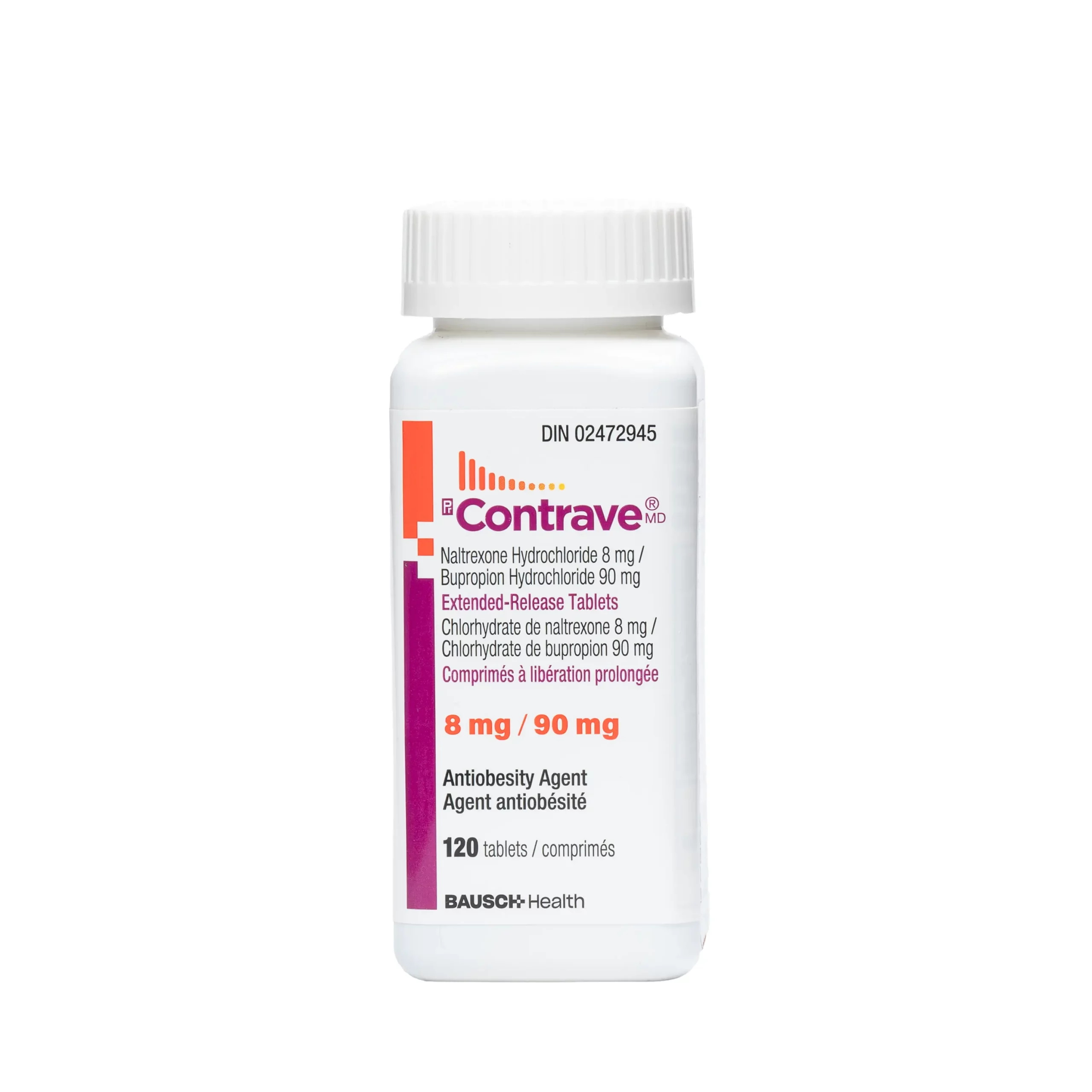 contrave-7