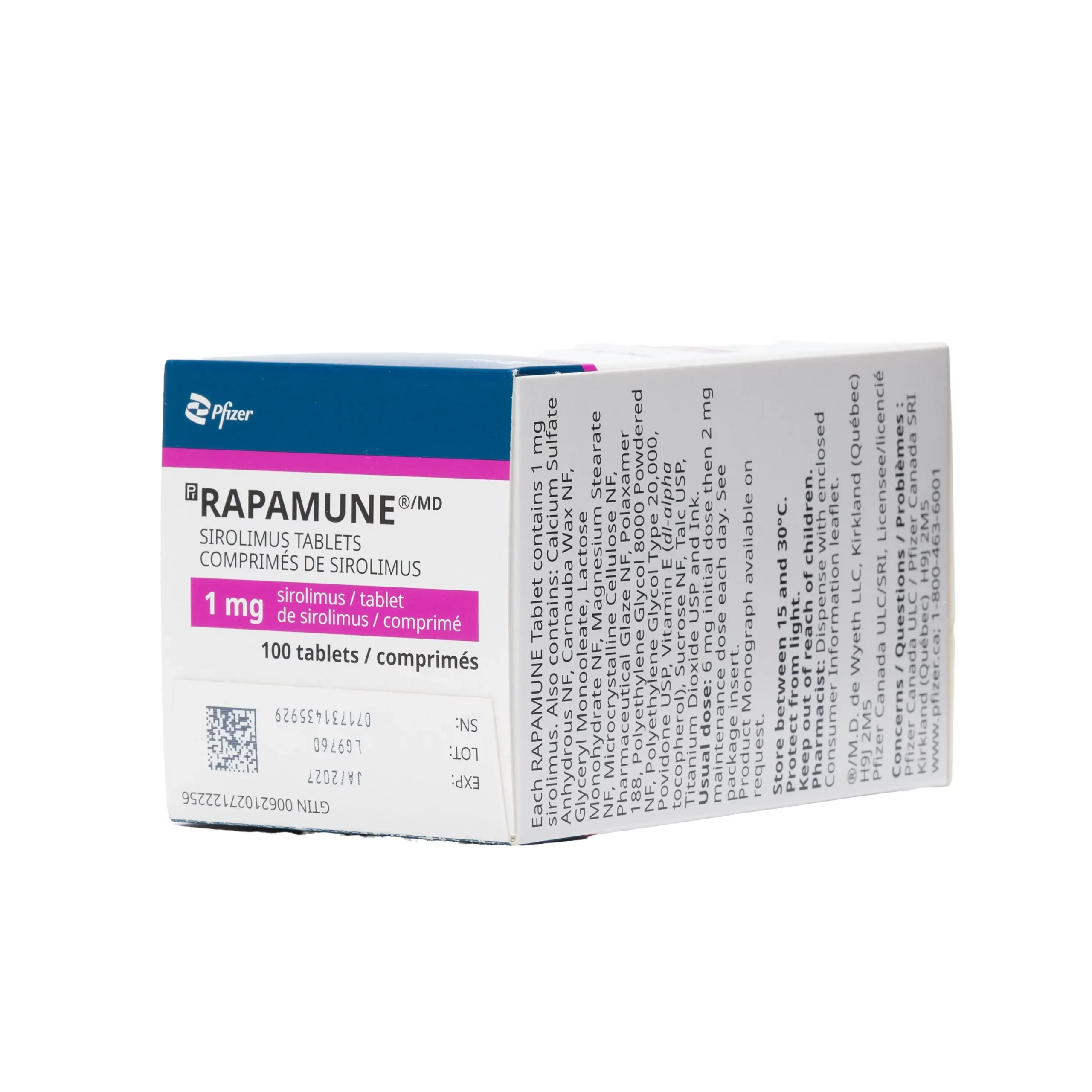 rapamune-1