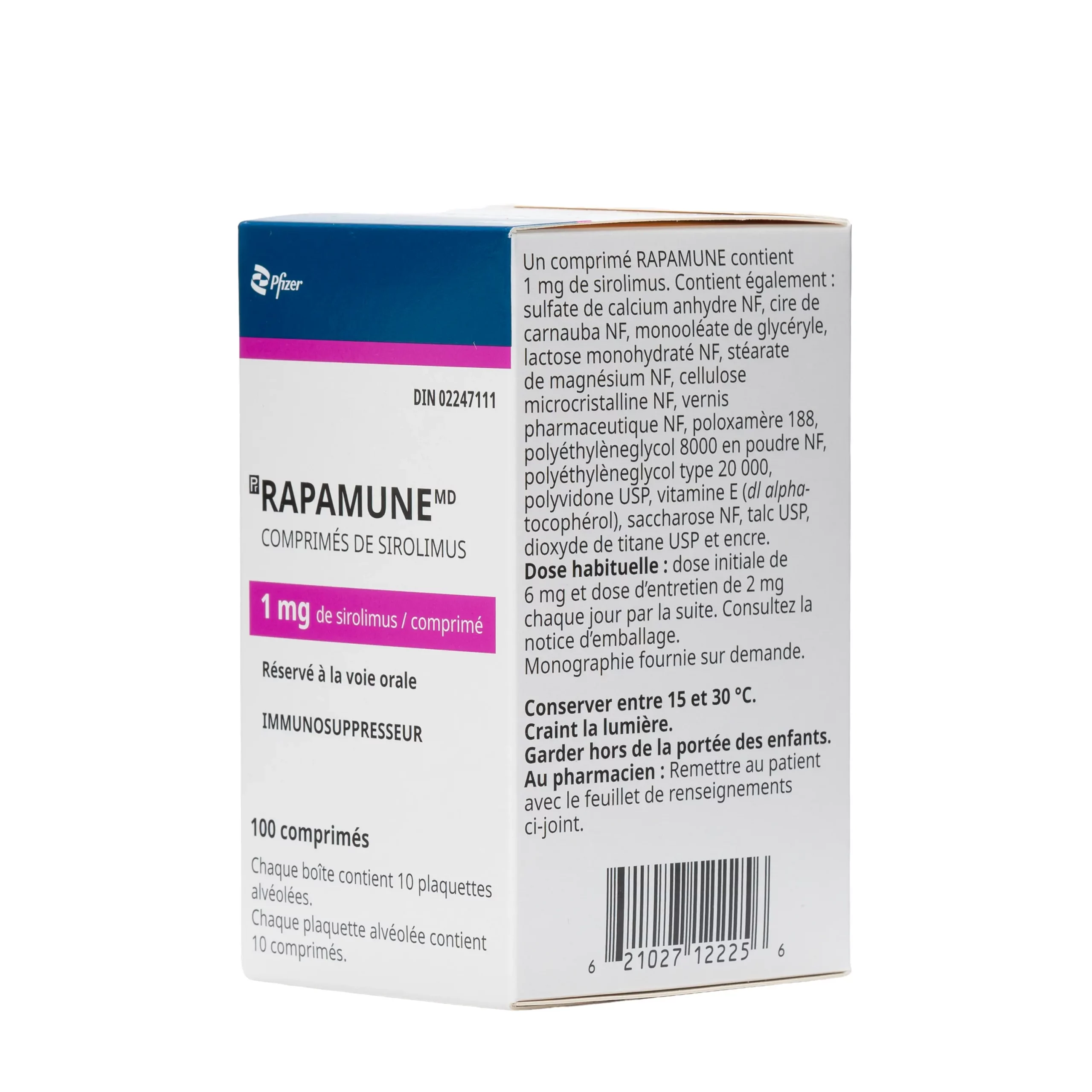 rapamune-3