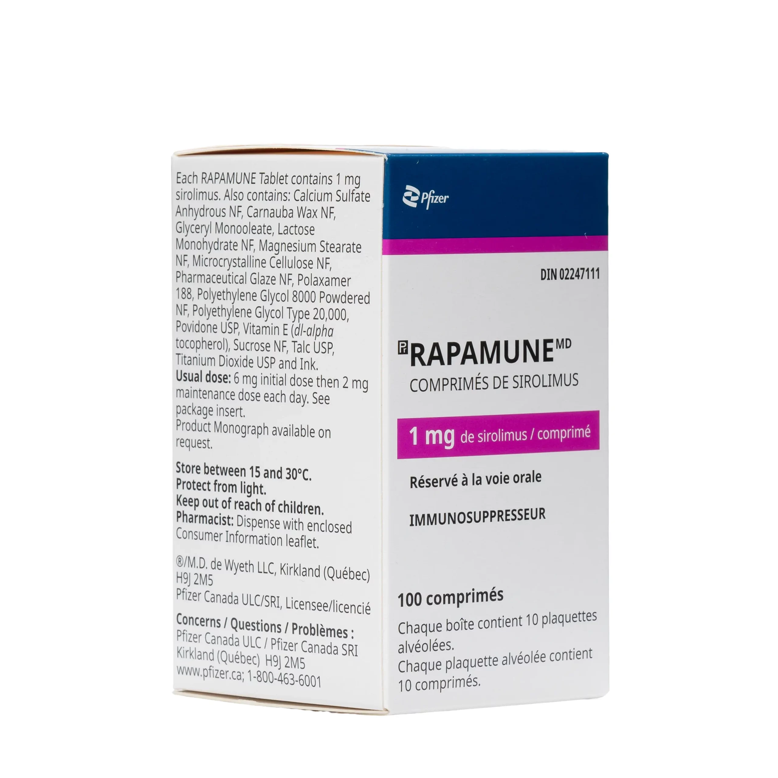 rapamune-5