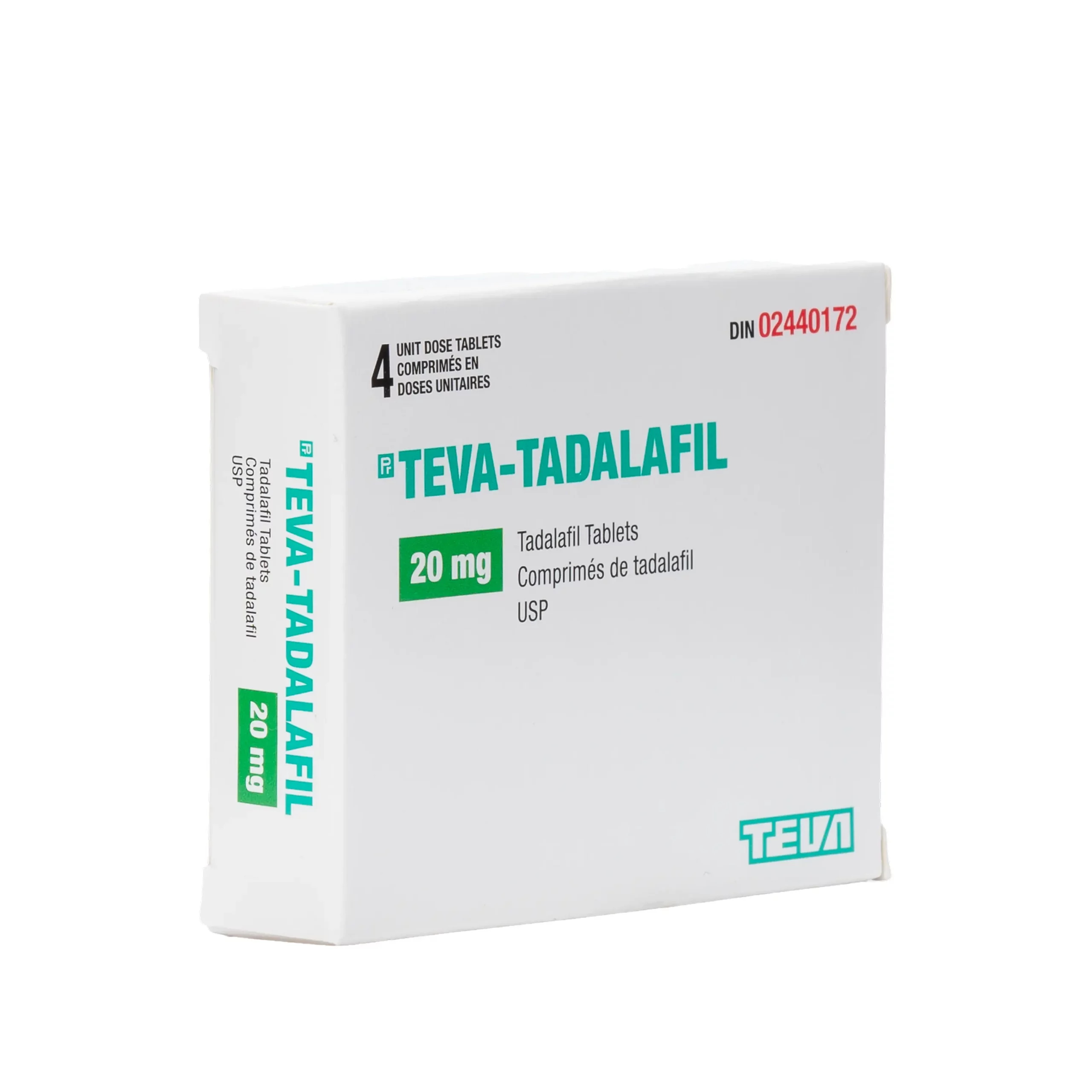 tadalafil20-2