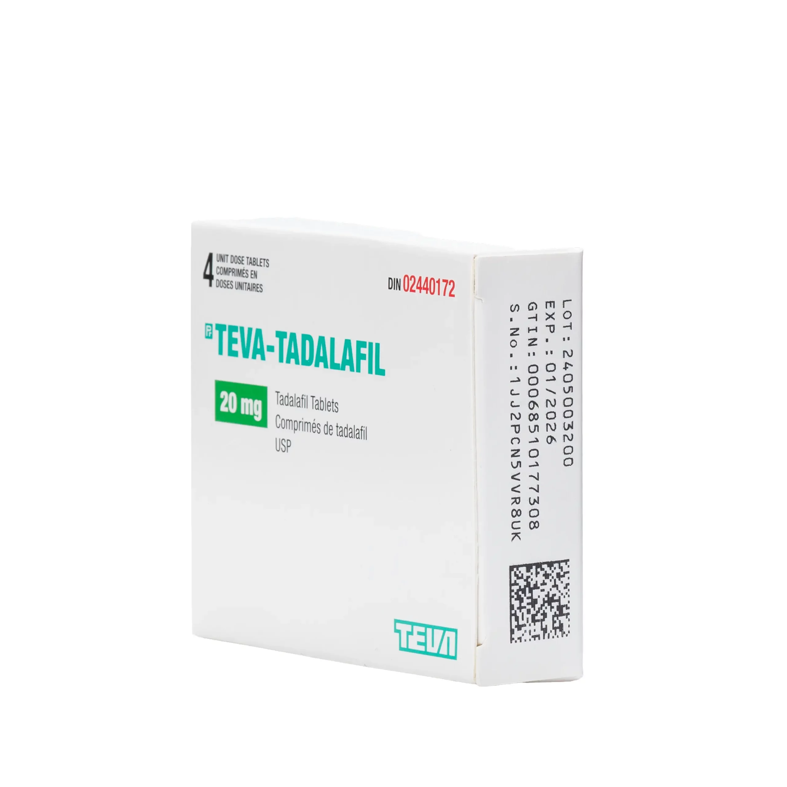 tadalafil20-4