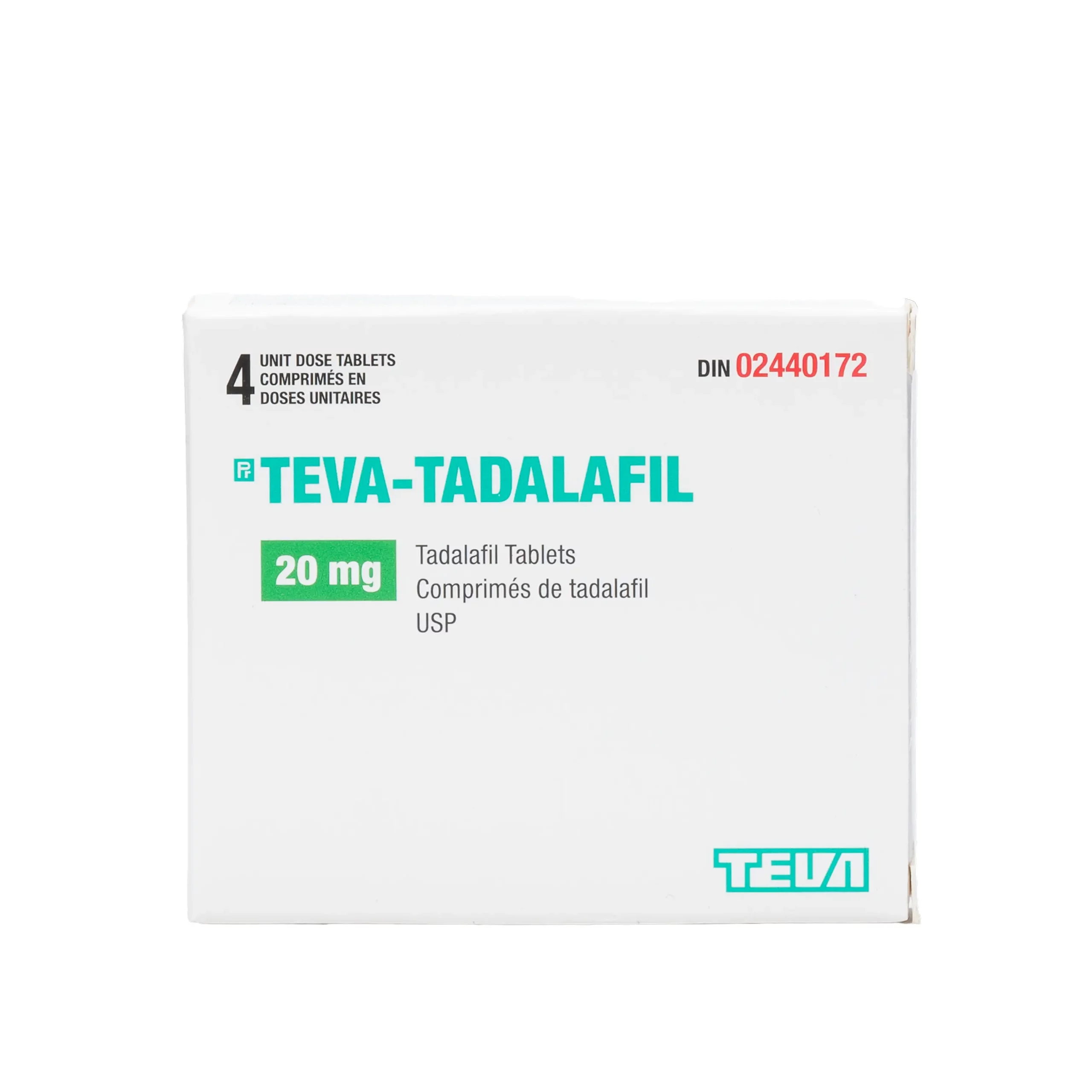 tadalafil20-5