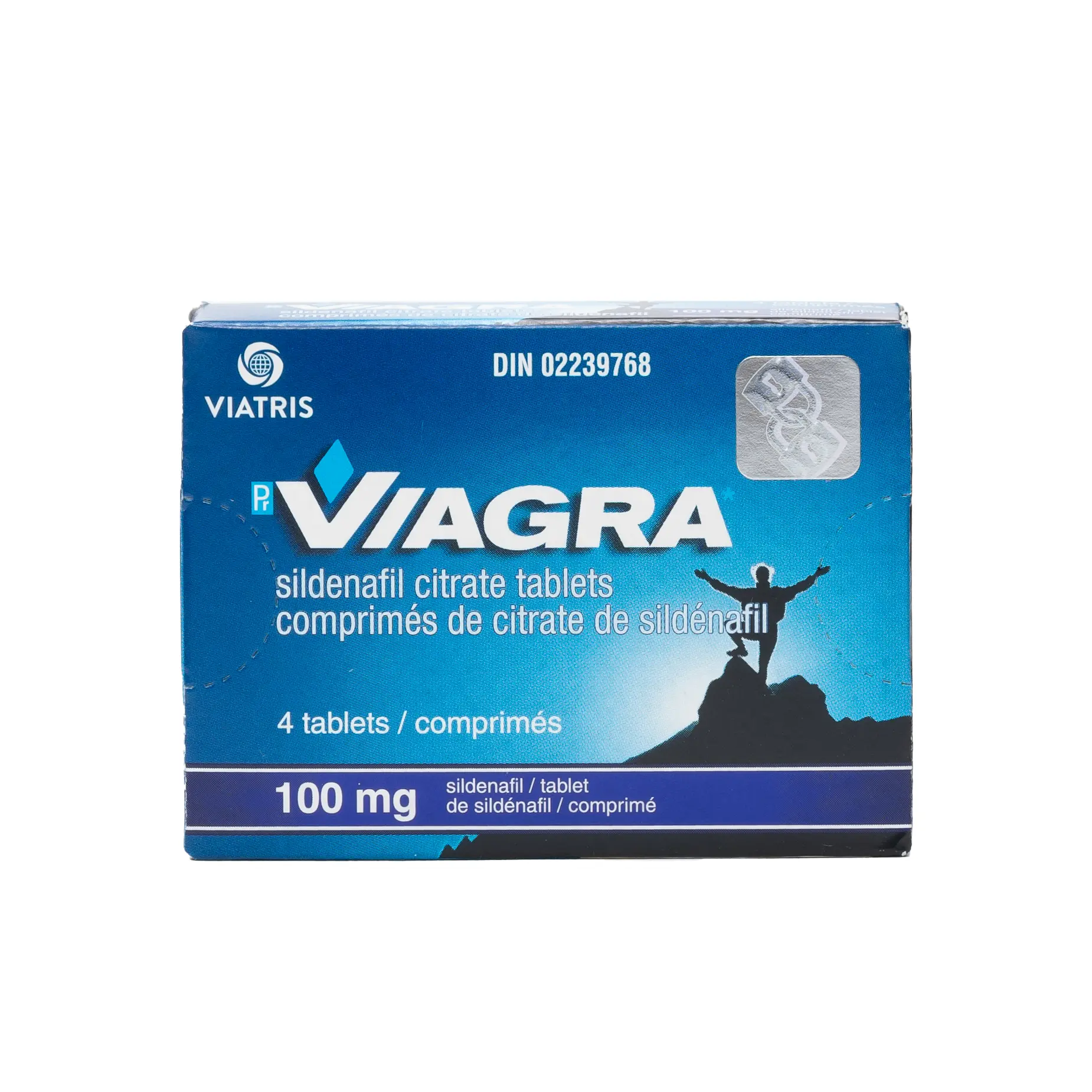 viagra-front-facing