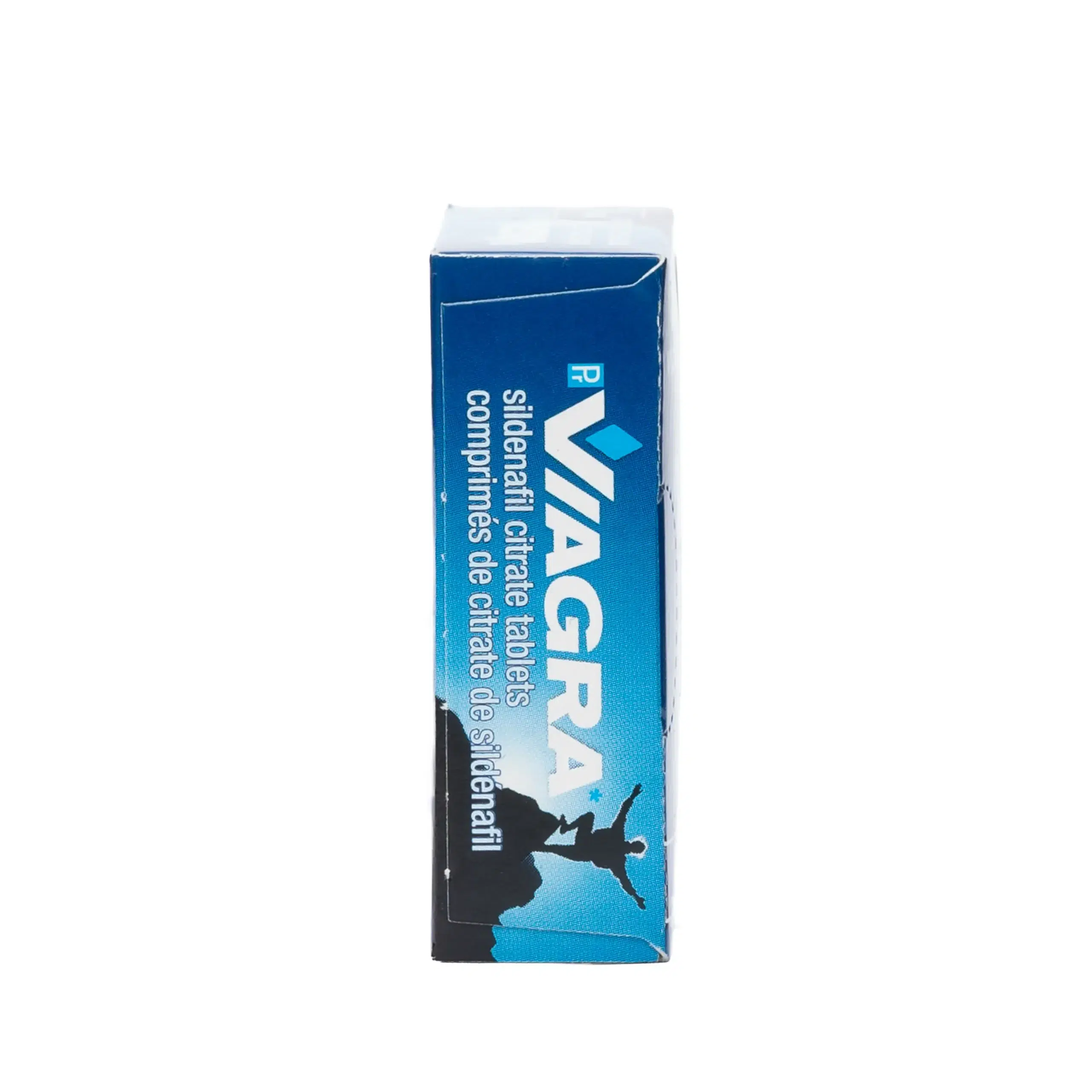viagra100-1