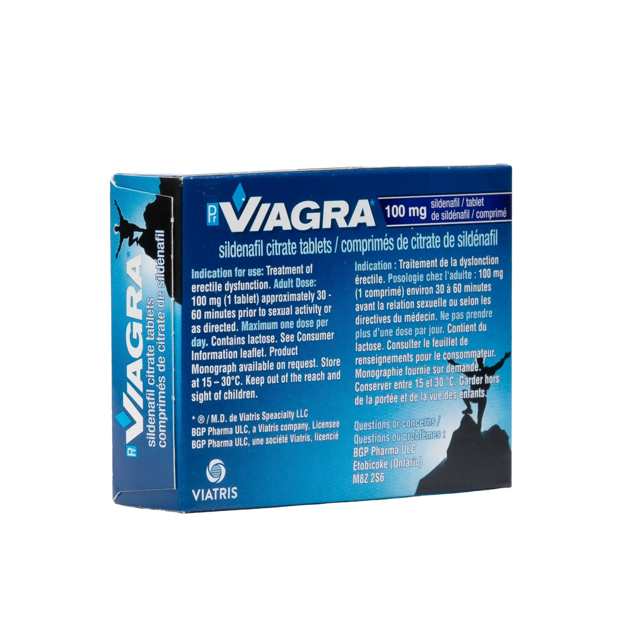 viagra100-2