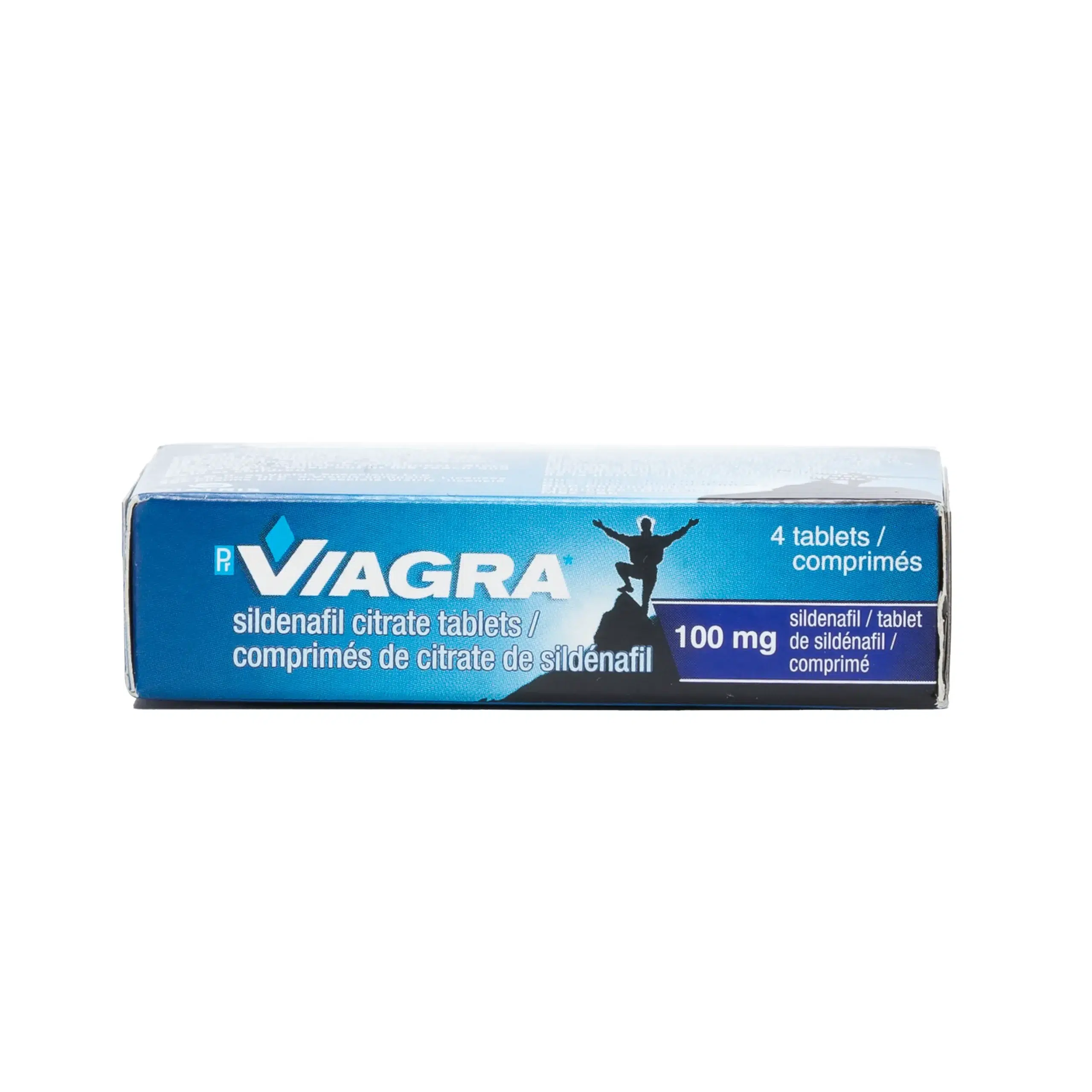 viagra100-4